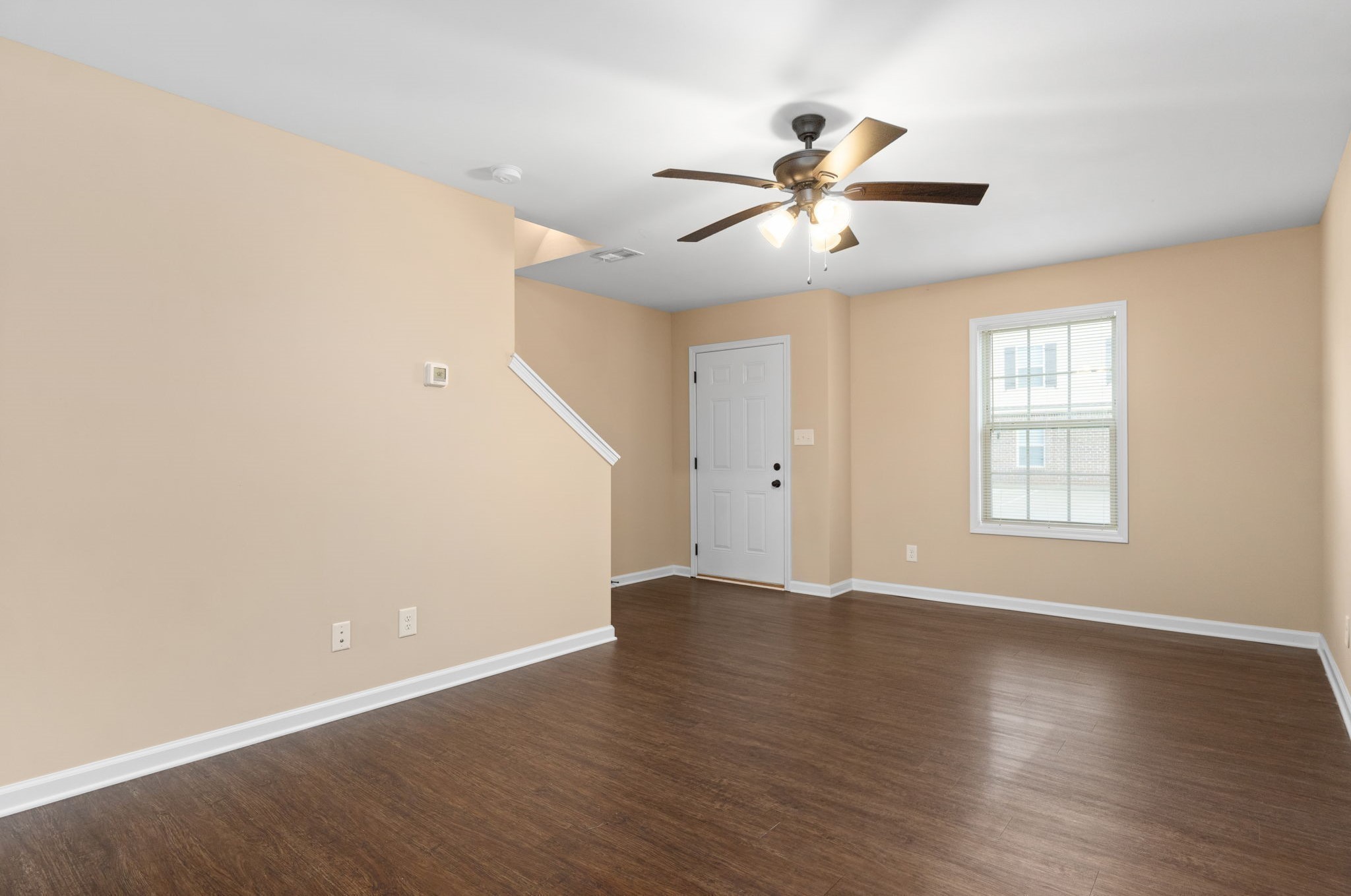 1110 Ashridge Drive Property Photo 7