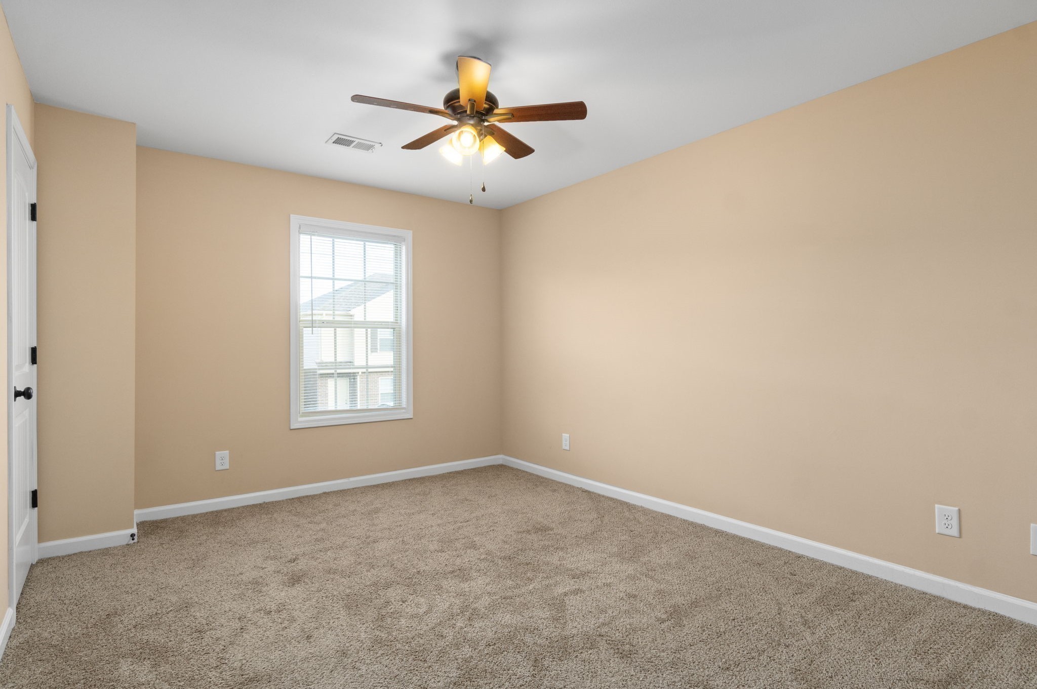 1110 Ashridge Drive Property Photo 18