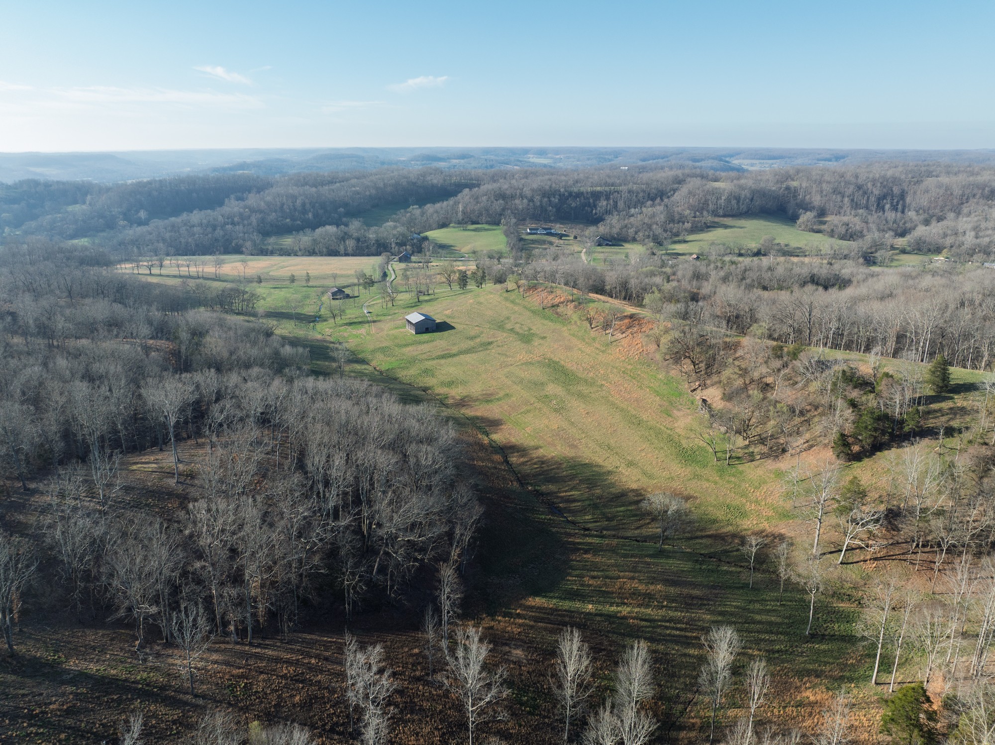 4648 Love Branch Rd Property Photo 5