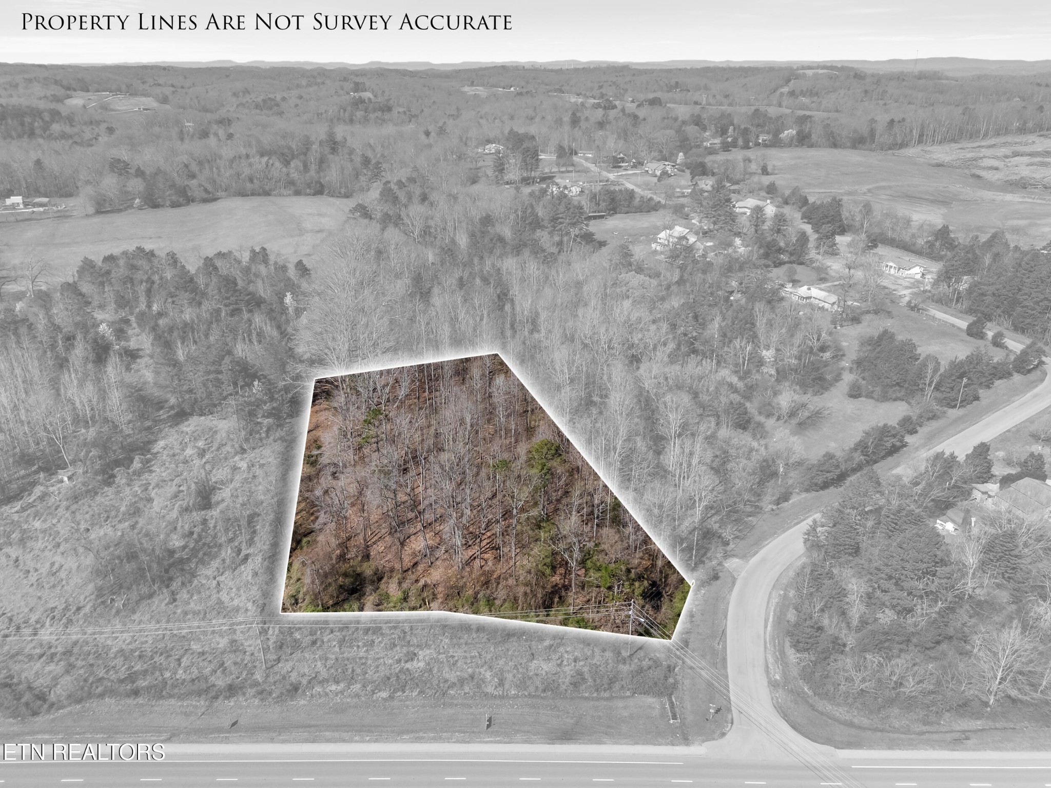 0 Montview Rd