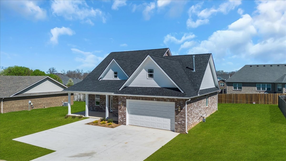 112 Riley Creek Rd