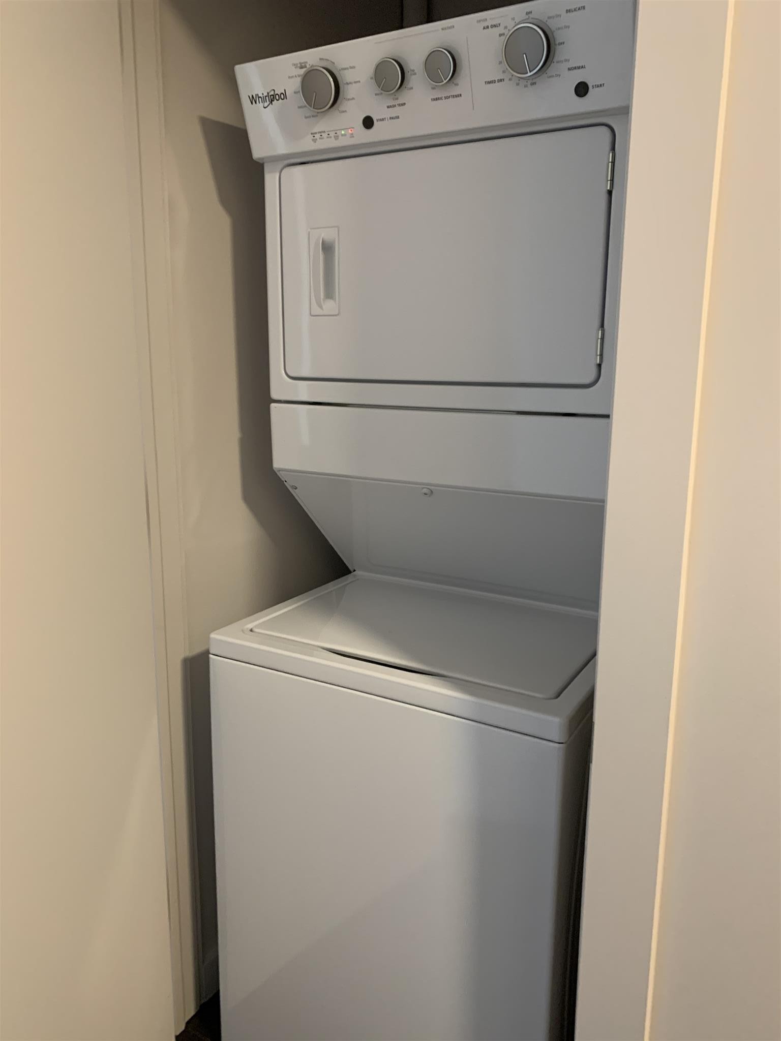 515 Church Street Property Photo 11
