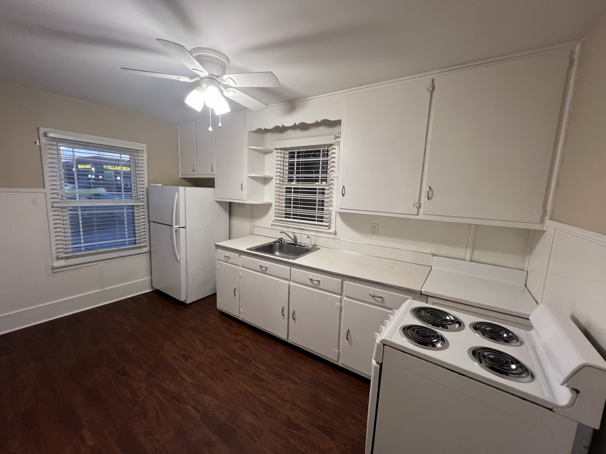 903 Murfree Ave Property Photo 3