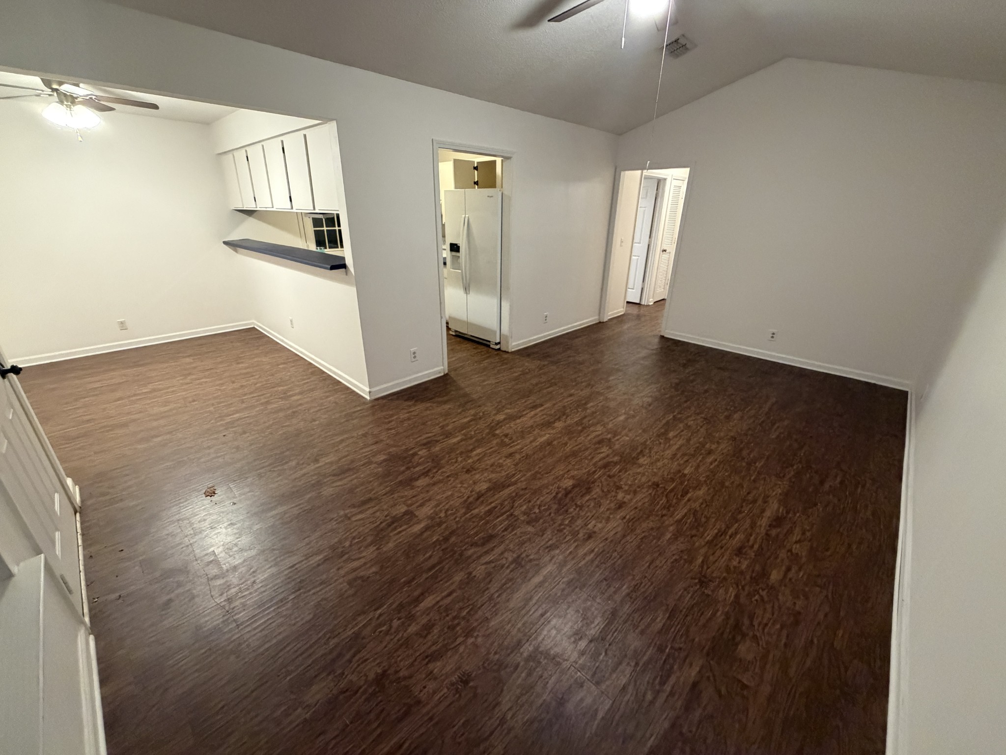 2578 Oak Hill Dr Property Photo 1
