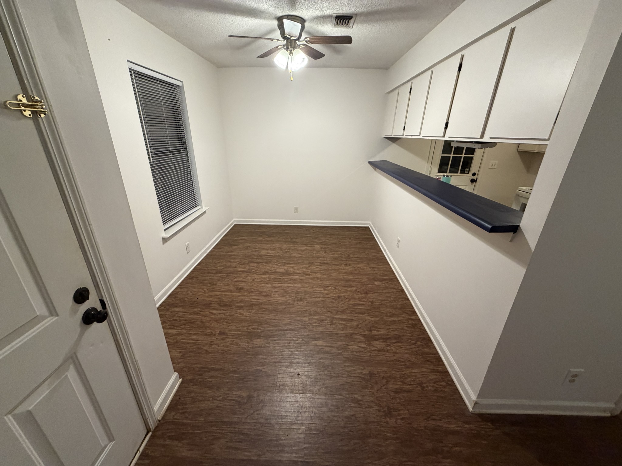 2578 Oak Hill Dr Property Photo 2