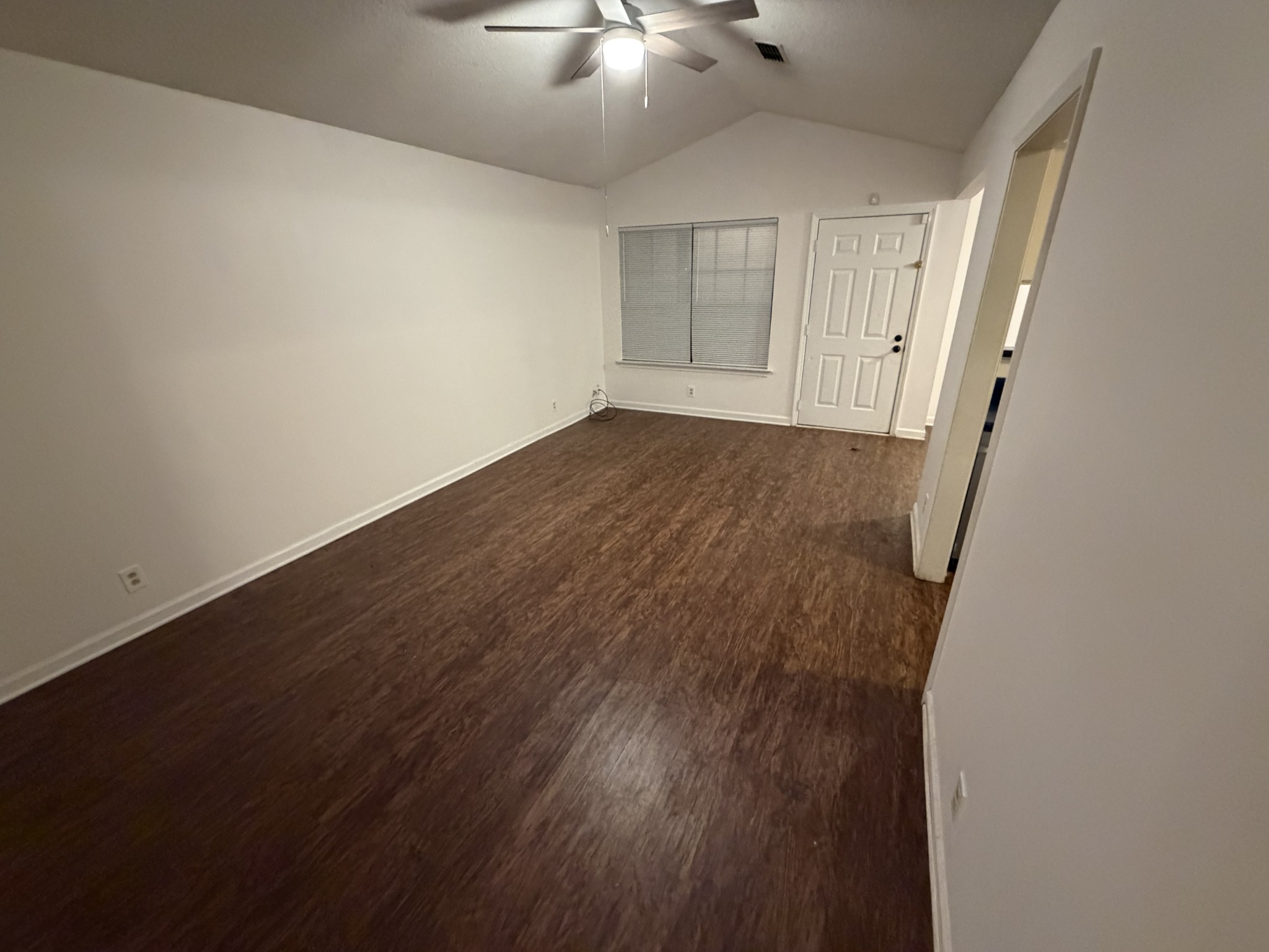 2578 Oak Hill Dr Property Photo 4