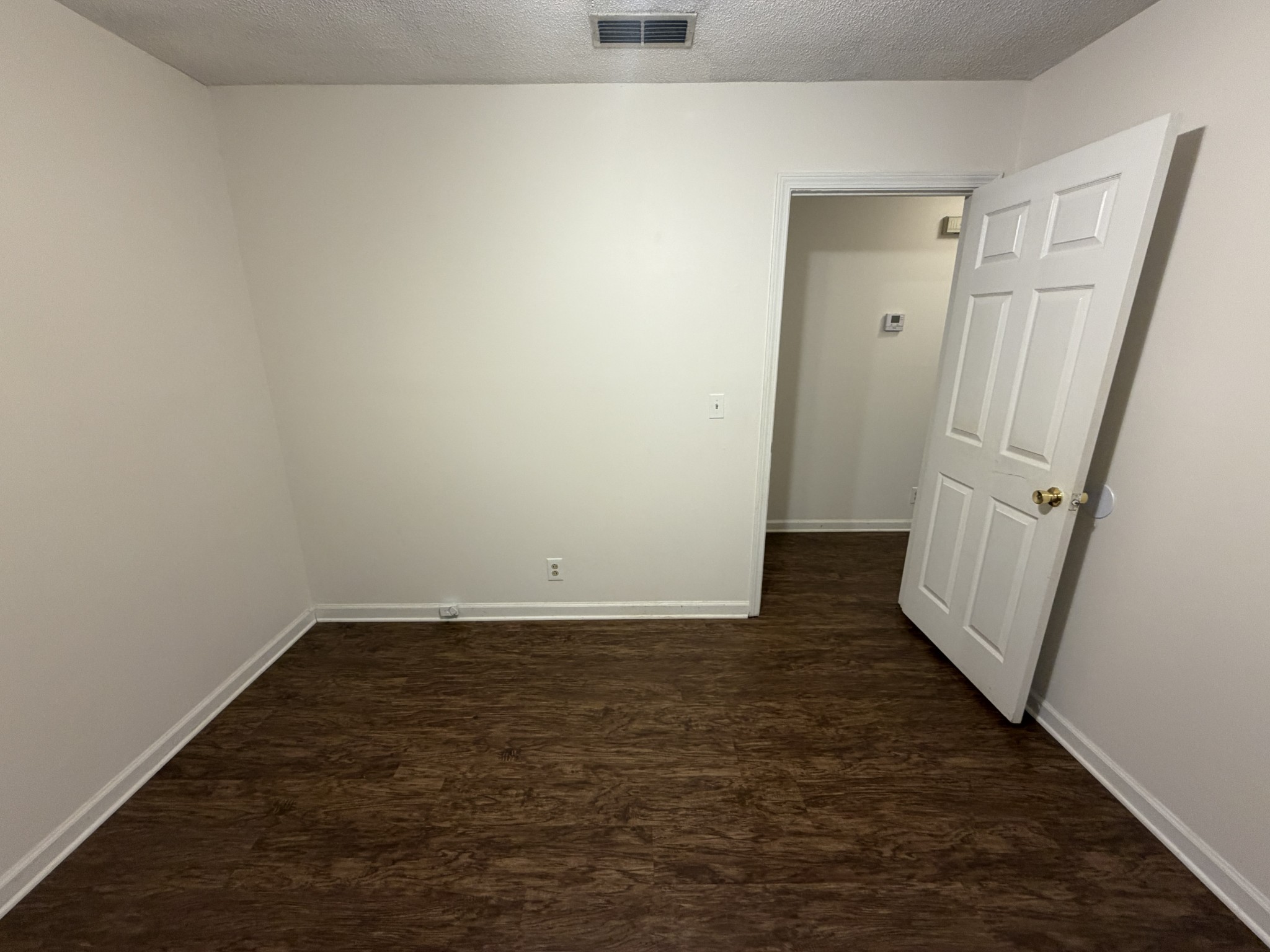2578 Oak Hill Dr Property Photo 5