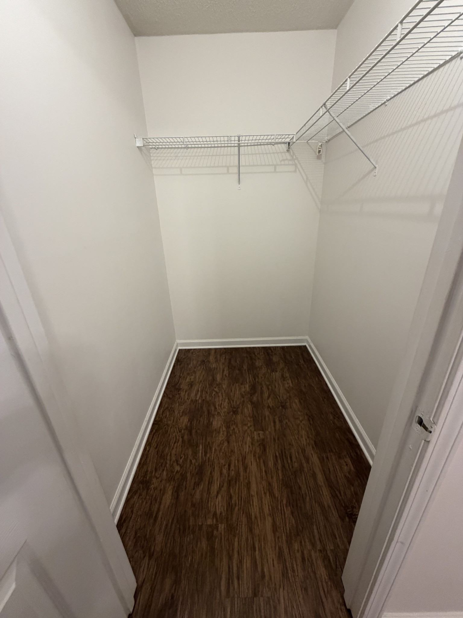 2578 Oak Hill Dr Property Photo 6