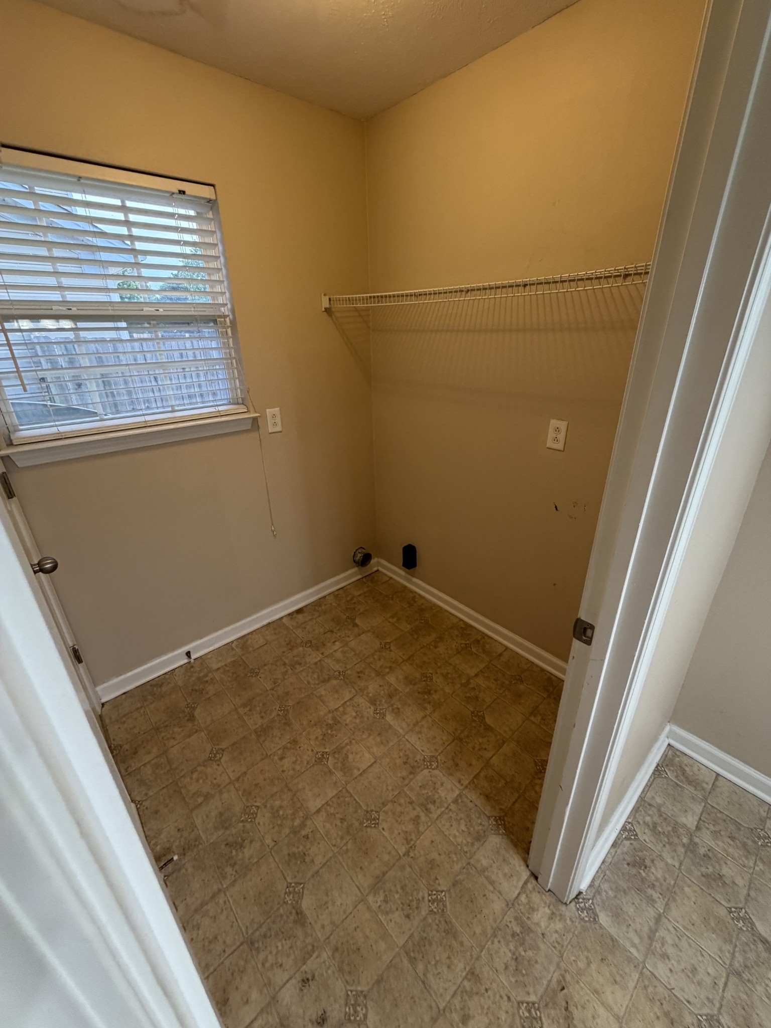 865 Maricopa Dr Property Photo 7