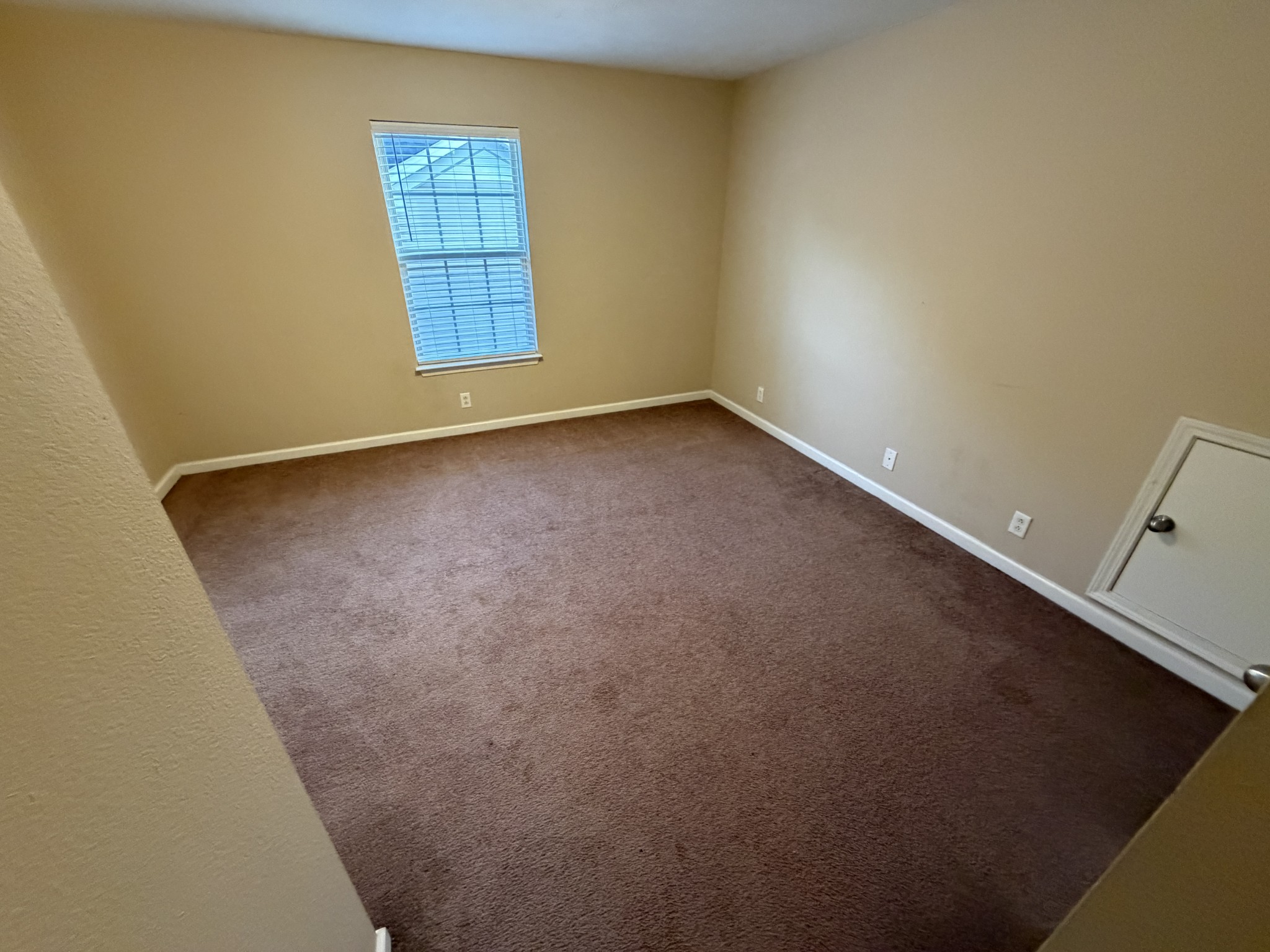 865 Maricopa Dr Property Photo 8