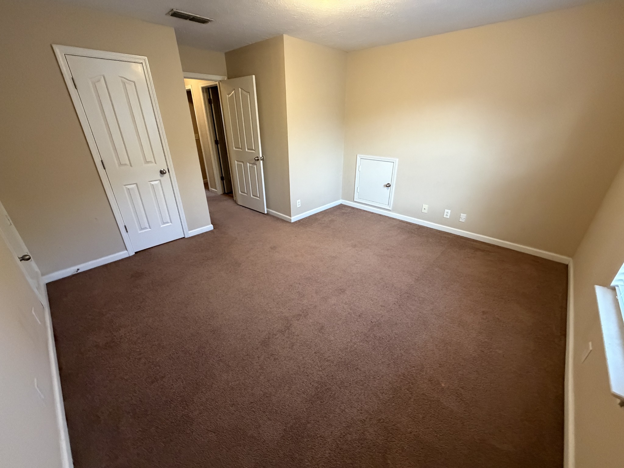 865 Maricopa Dr Property Photo 9