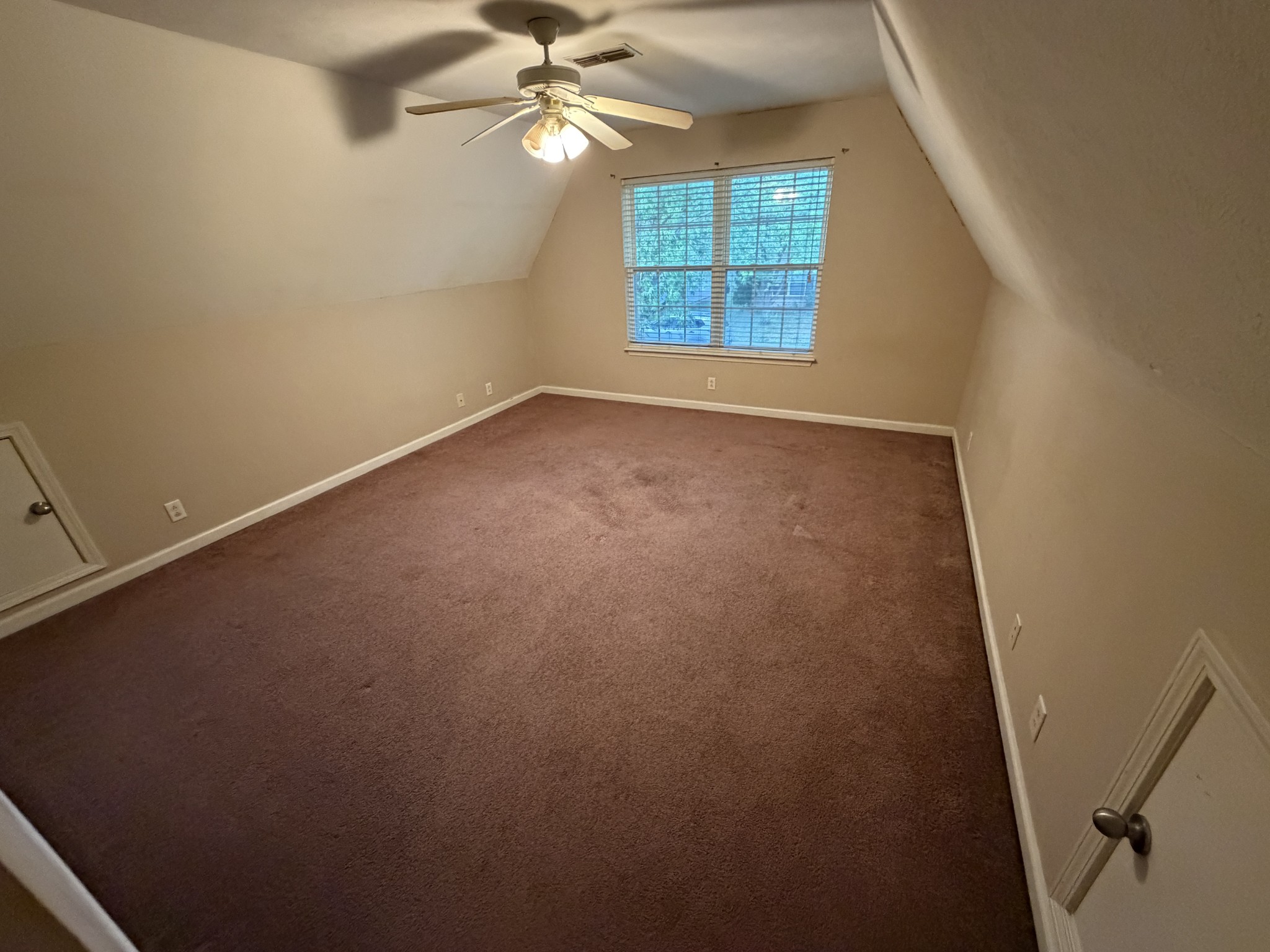 865 Maricopa Dr Property Photo 10