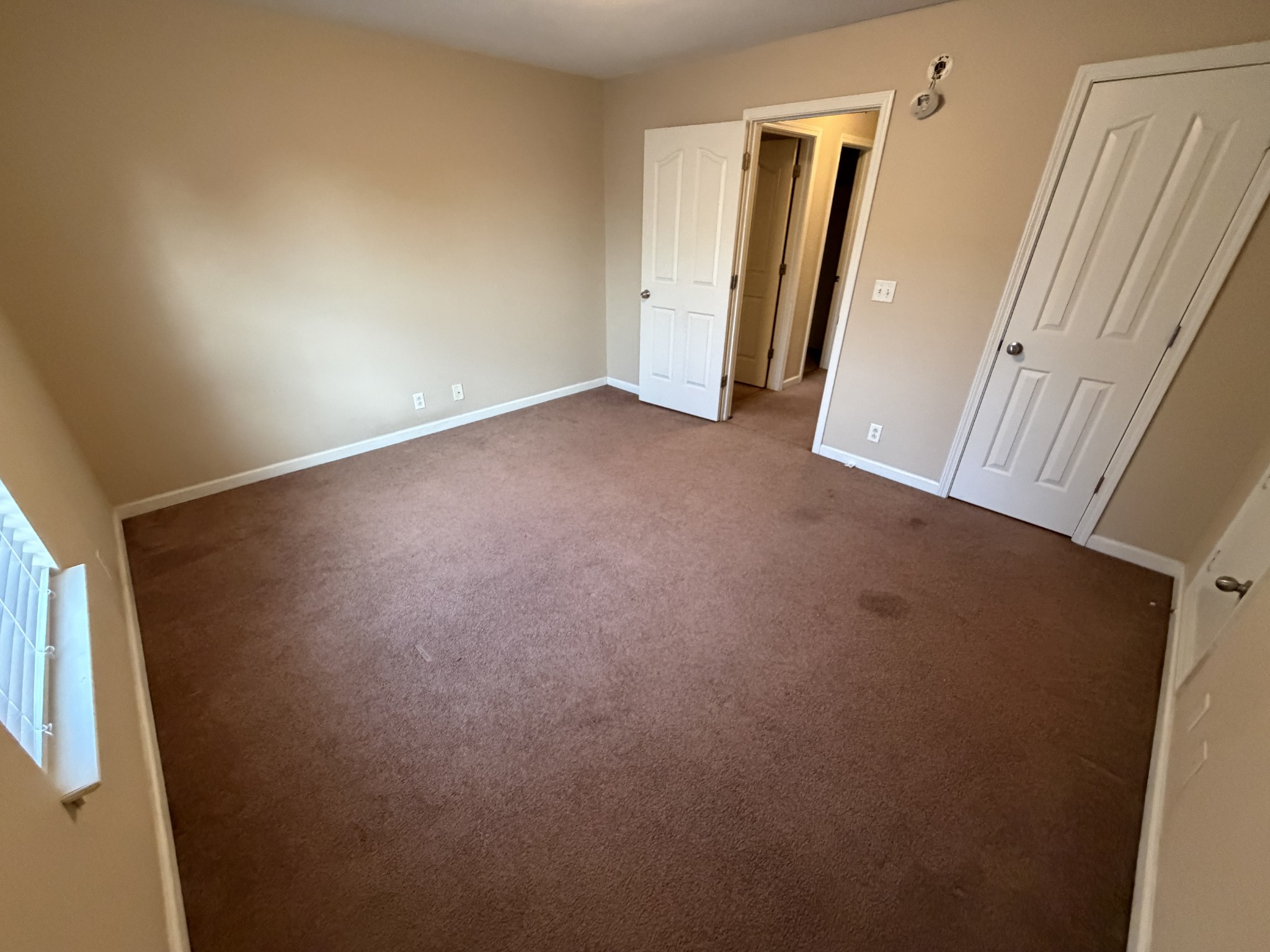 865 Maricopa Dr Property Photo 11