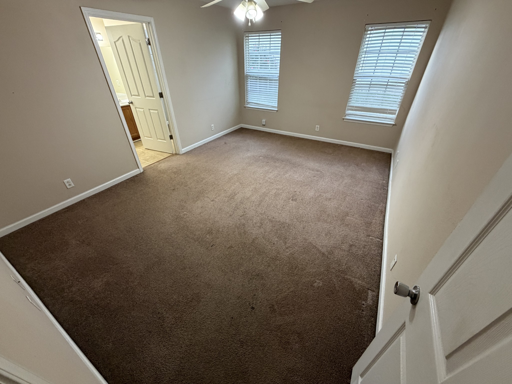 865 Maricopa Dr Property Photo 13