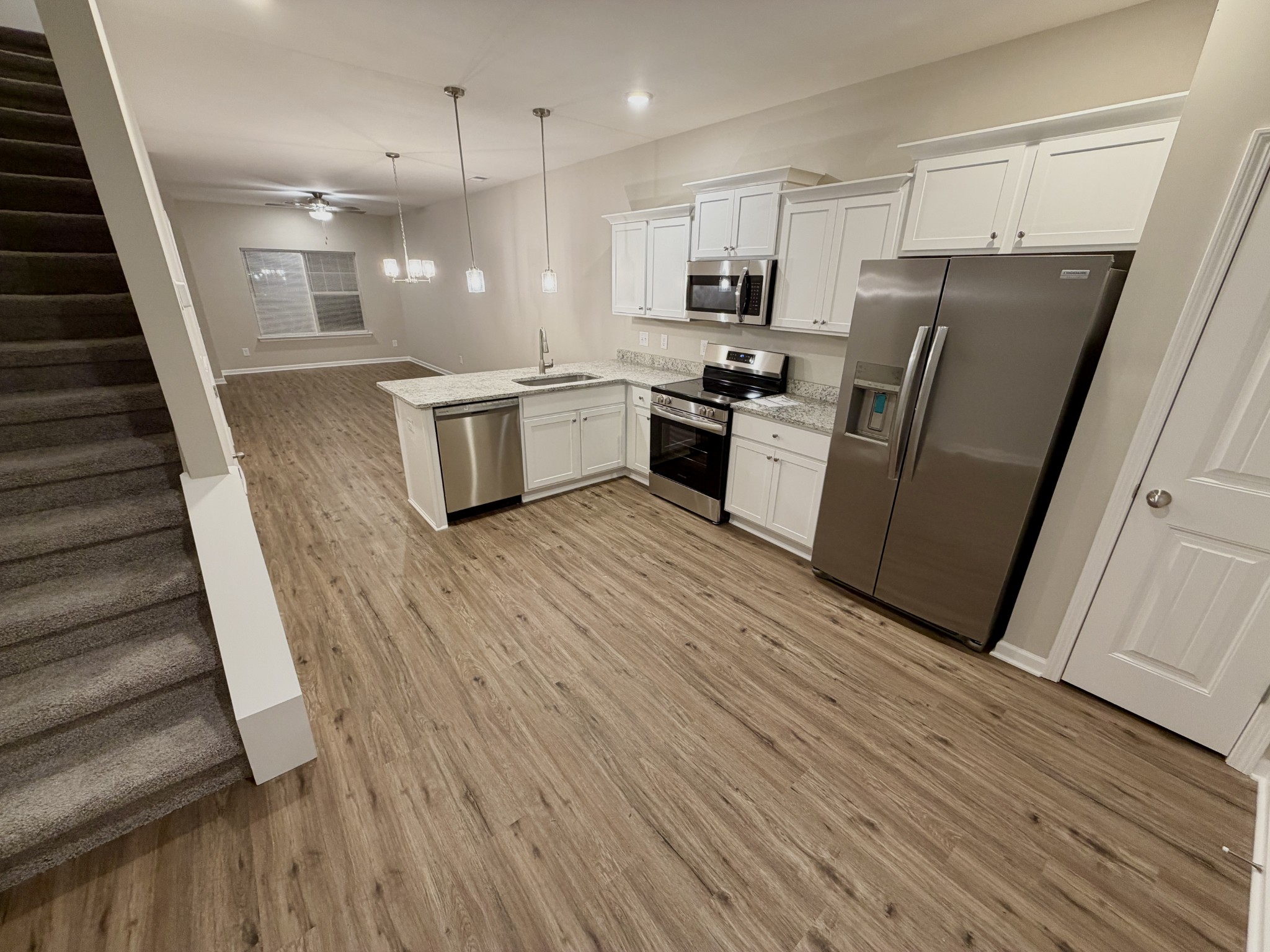 318 Moshe Feder Way Property Photo 1
