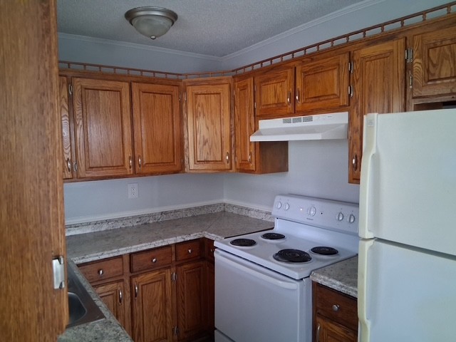 2910 Morningside Dr Property Photo 7
