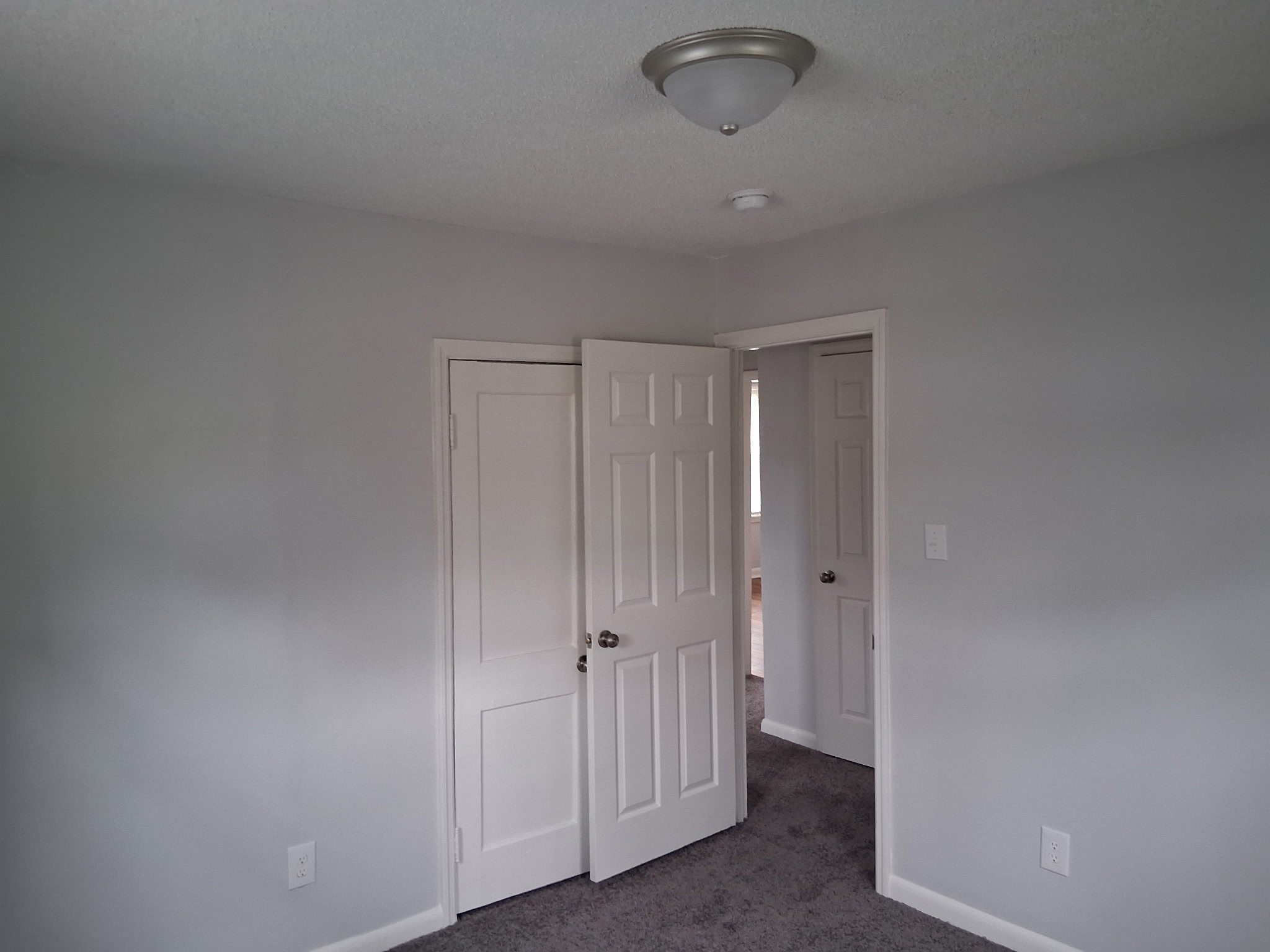2910 Morningside Dr Property Photo 10