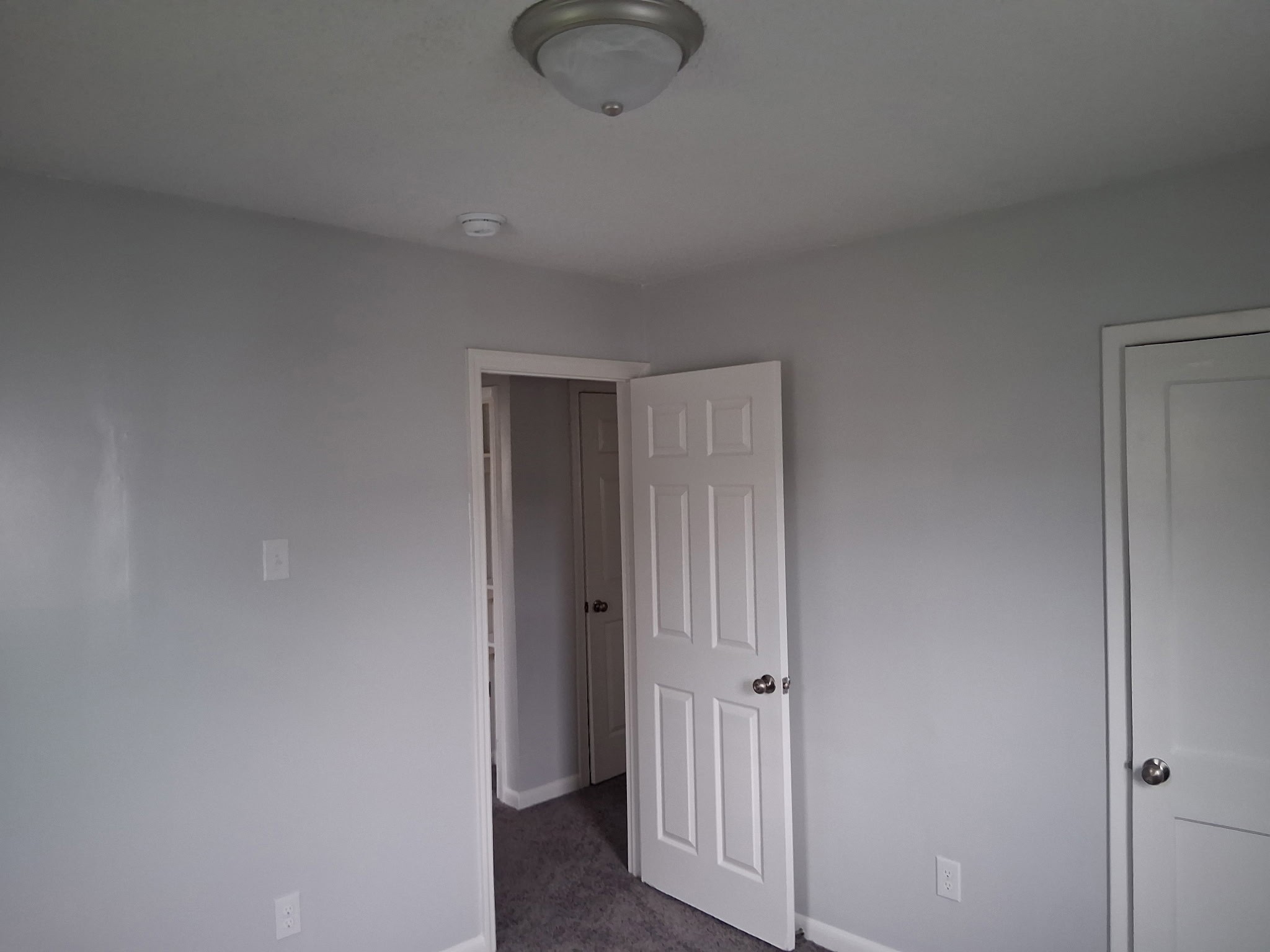2910 Morningside Dr Property Photo 12