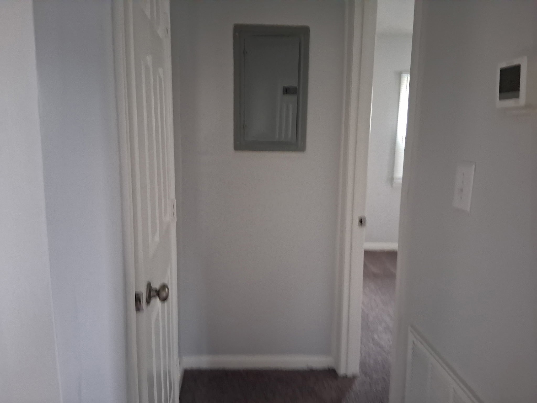 2910 Morningside Dr Property Photo 13