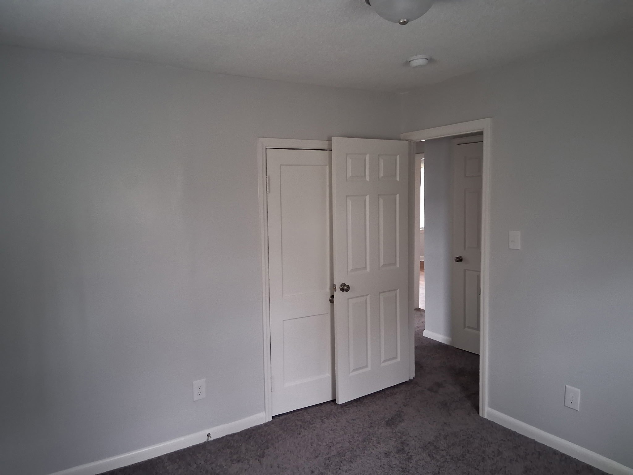 2910 Morningside Dr Property Photo 15