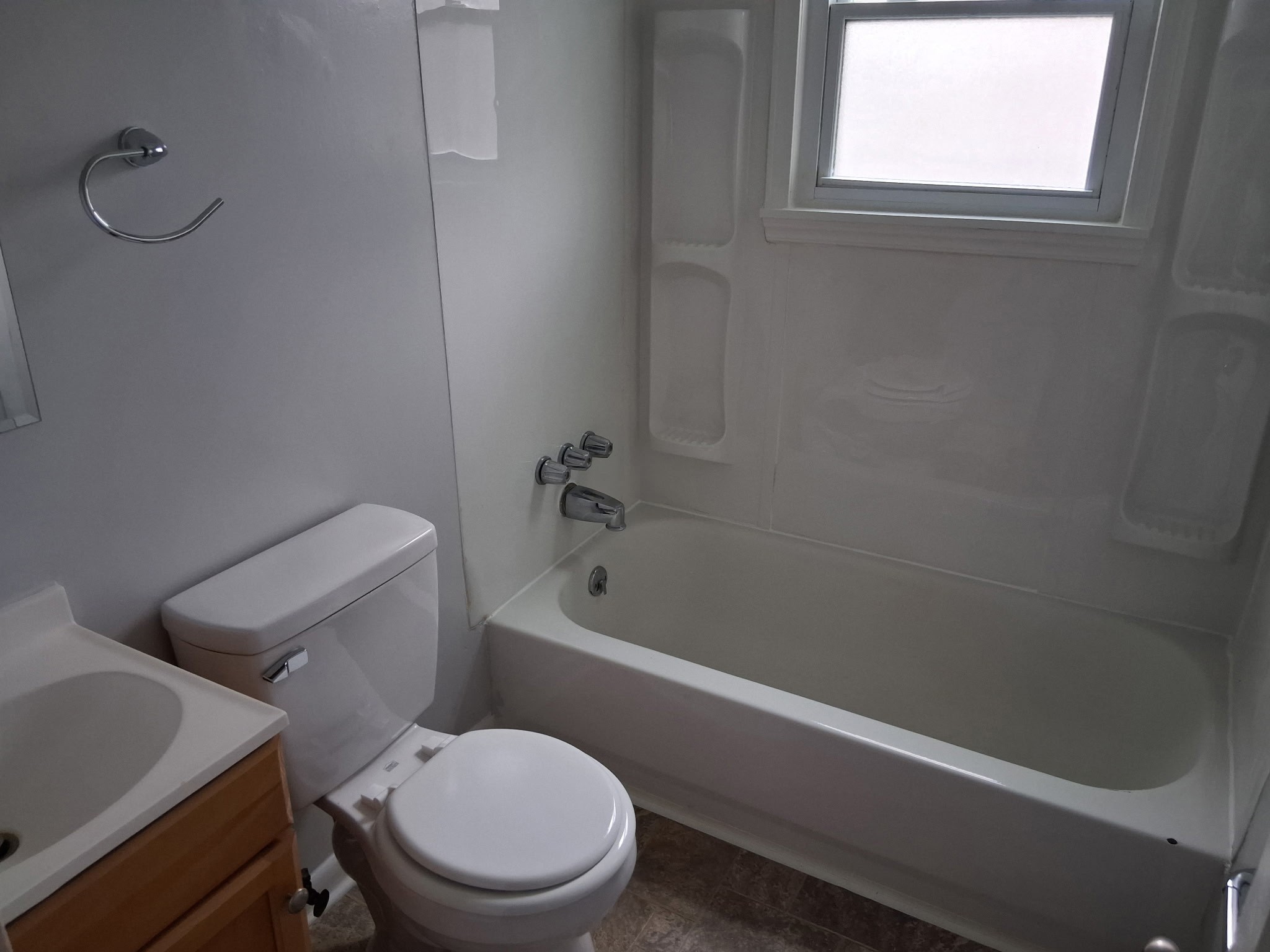 2910 Morningside Dr Property Photo 16
