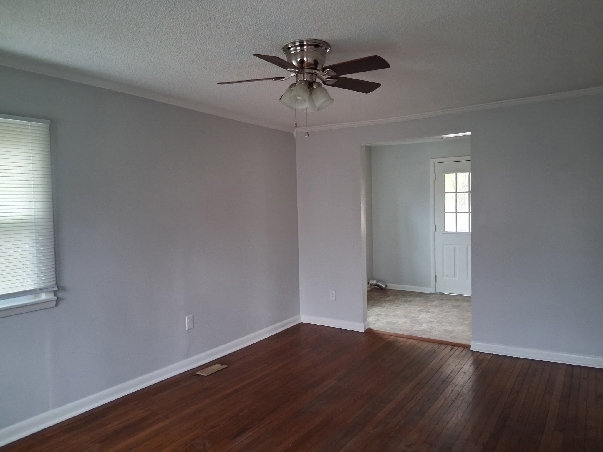 2910 Morningside Dr Property Photo 17