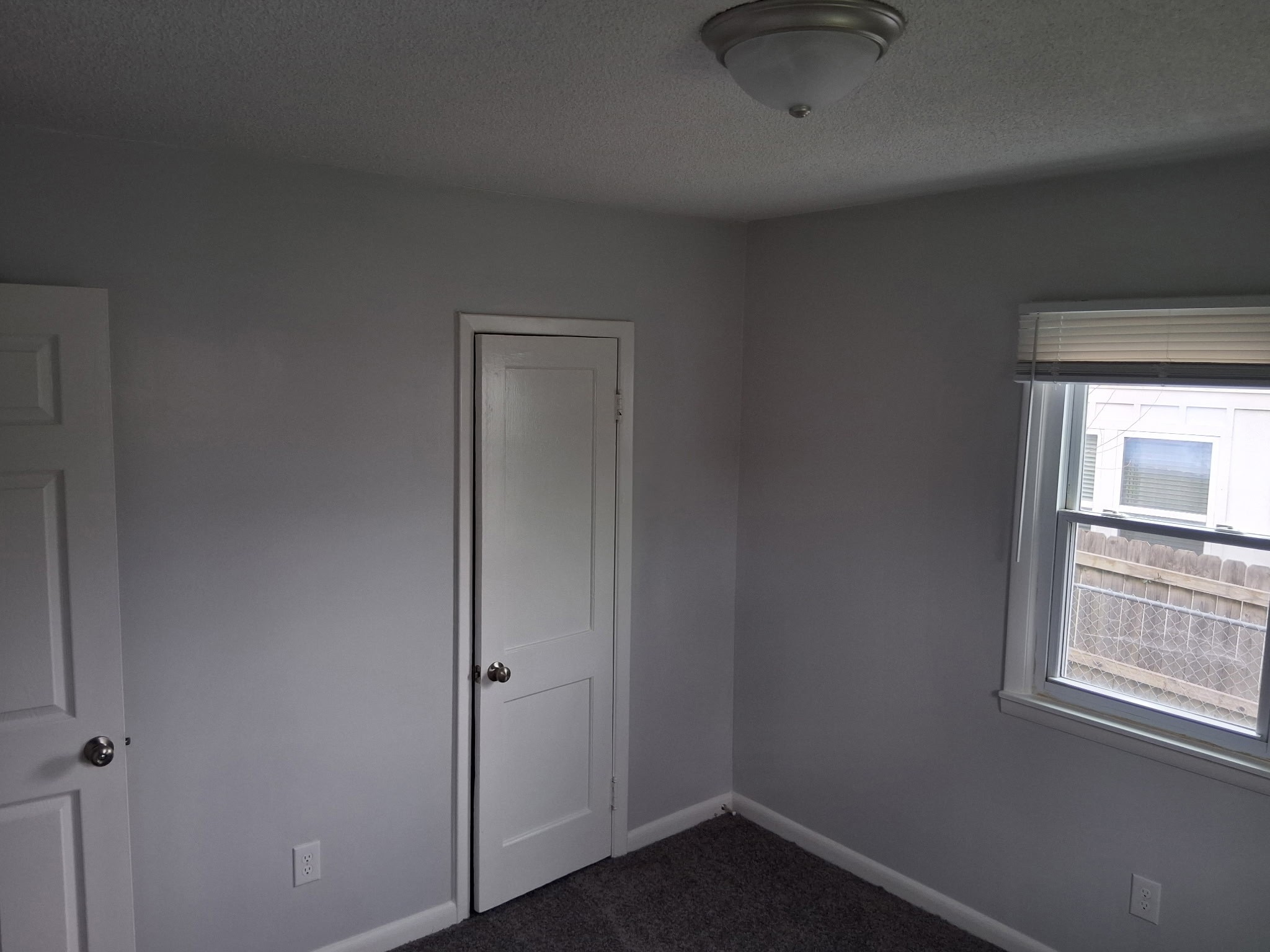 2910 Morningside Dr Property Photo 18