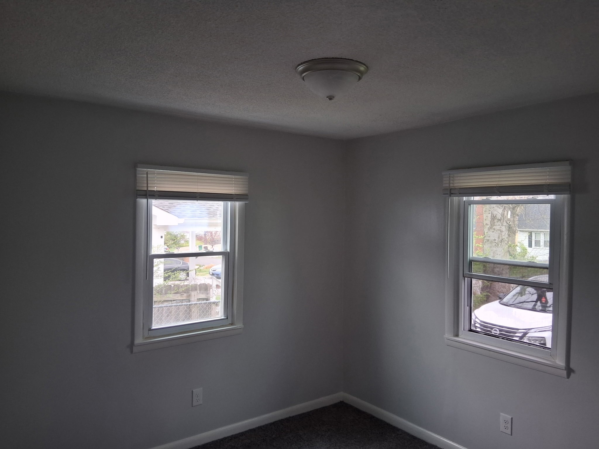 2910 Morningside Dr Property Photo 19