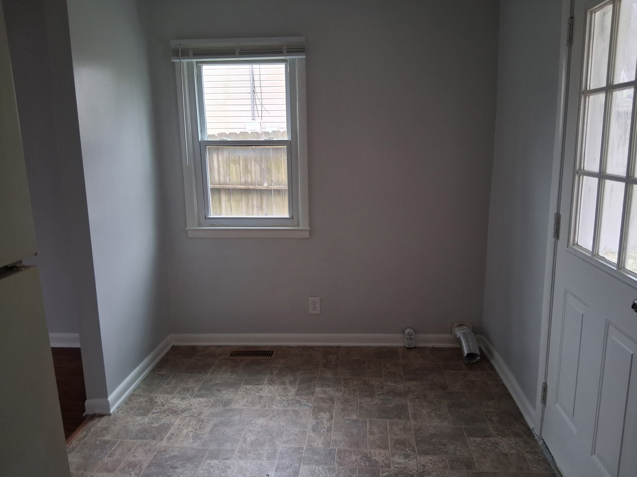 2910 Morningside Dr Property Photo 20