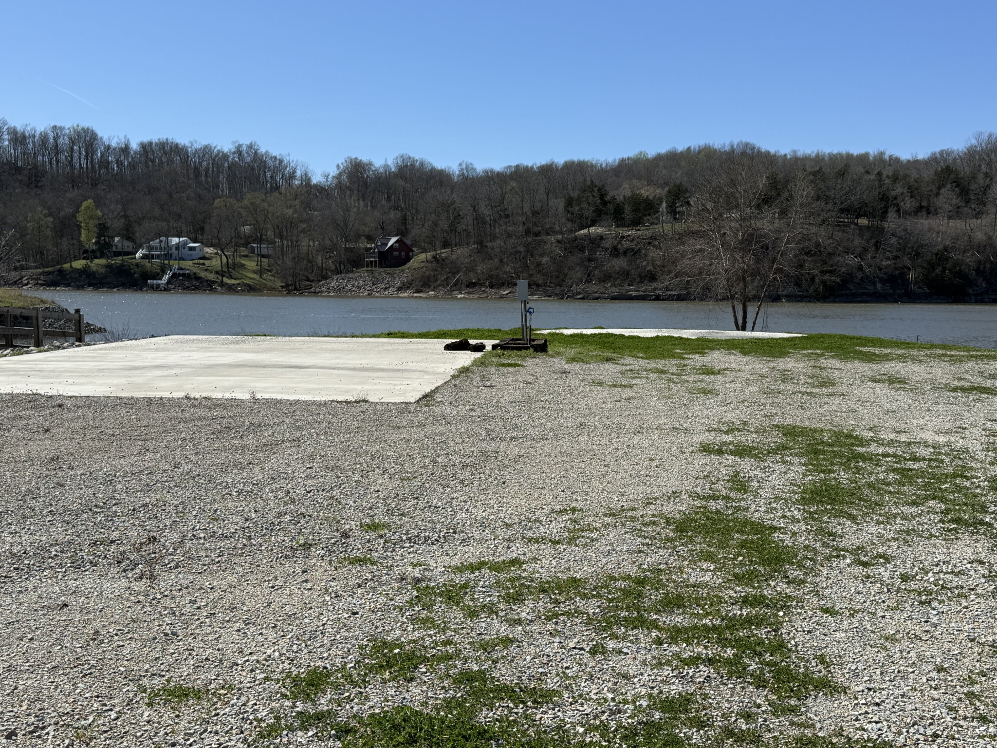 2133 Hardin Bottom River Rd Property Photo 1