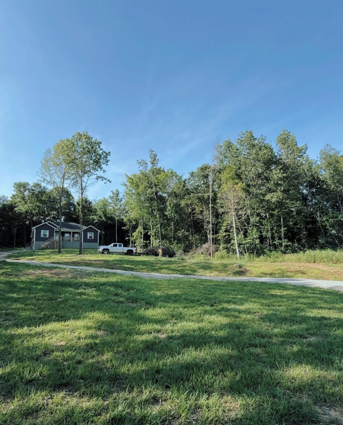 1360 Clay Cole Rd Property Photo 1