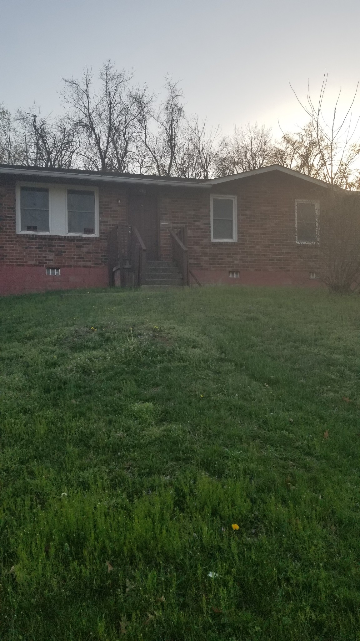 2714 Combs Dr