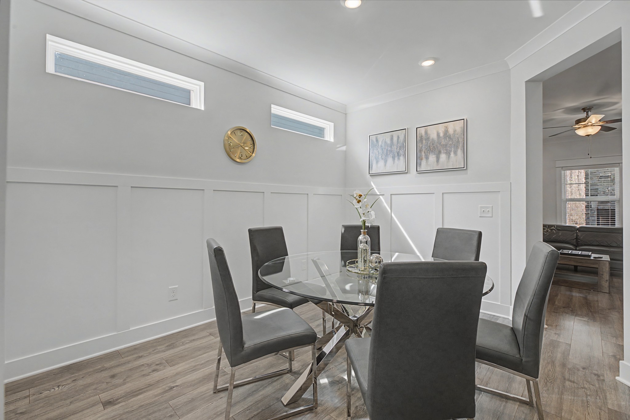 1482 Cotillion Dr Property Photo 10