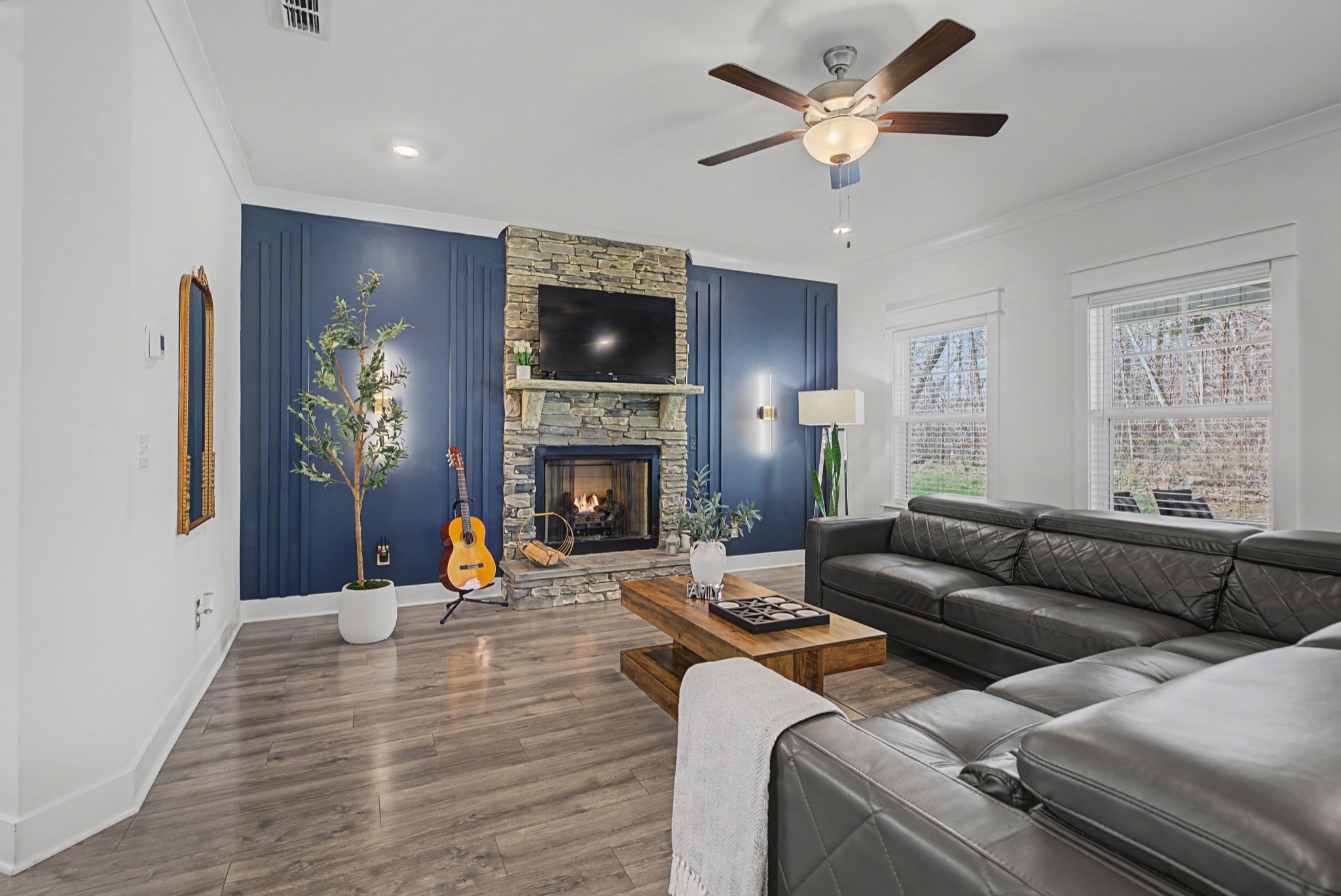 1482 Cotillion Dr Property Photo 11