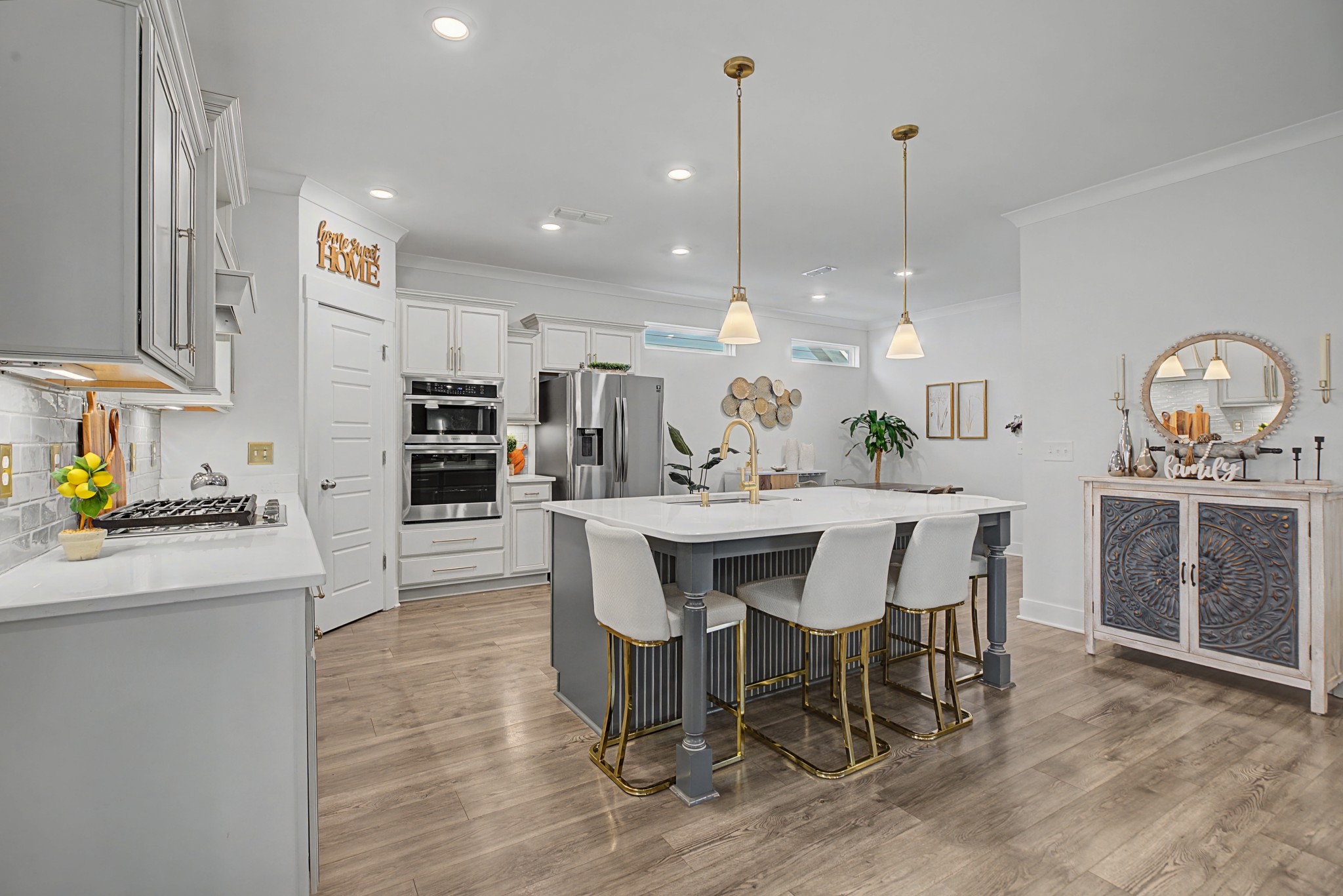 1482 Cotillion Dr Property Photo 15