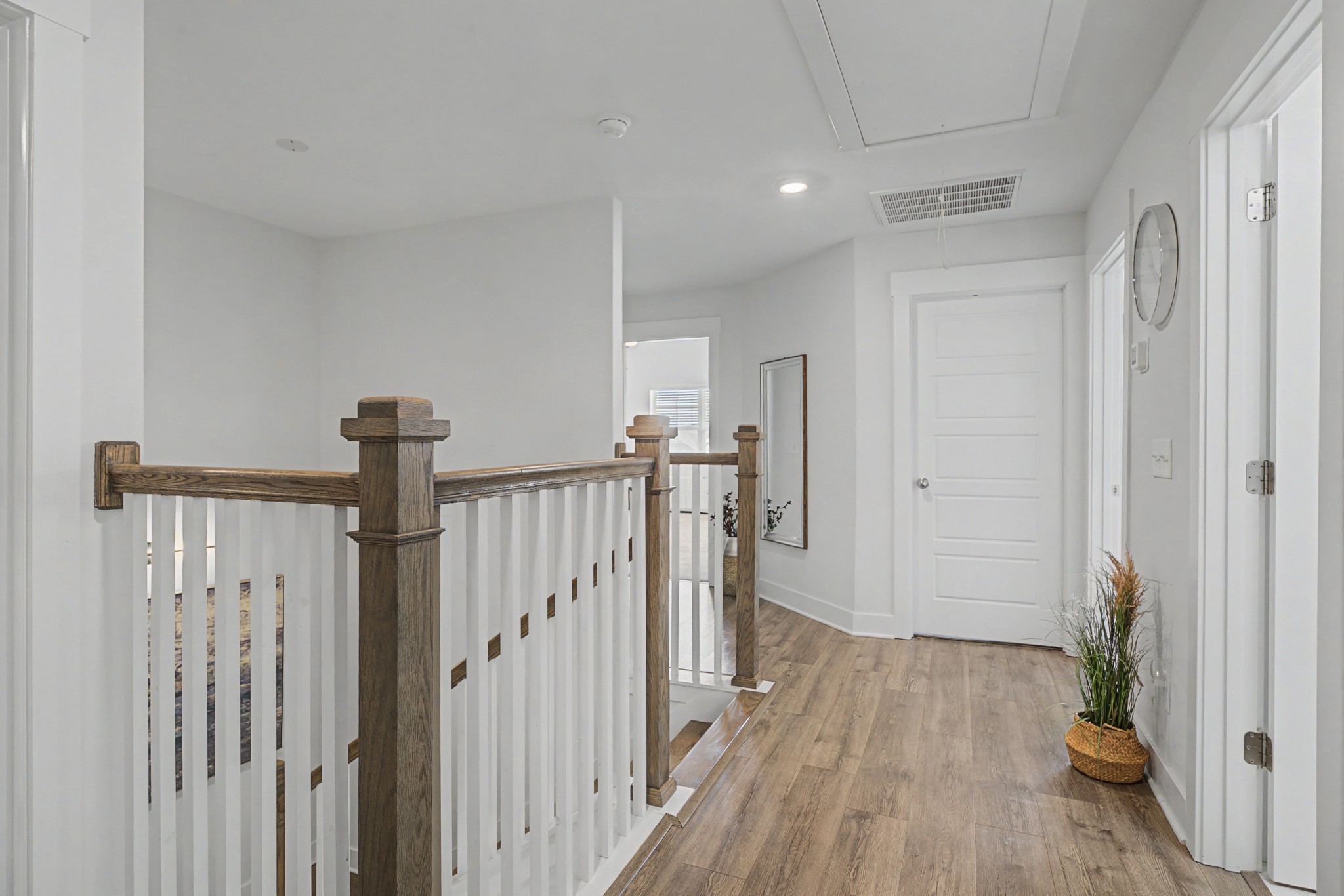 1482 Cotillion Dr Property Photo 22