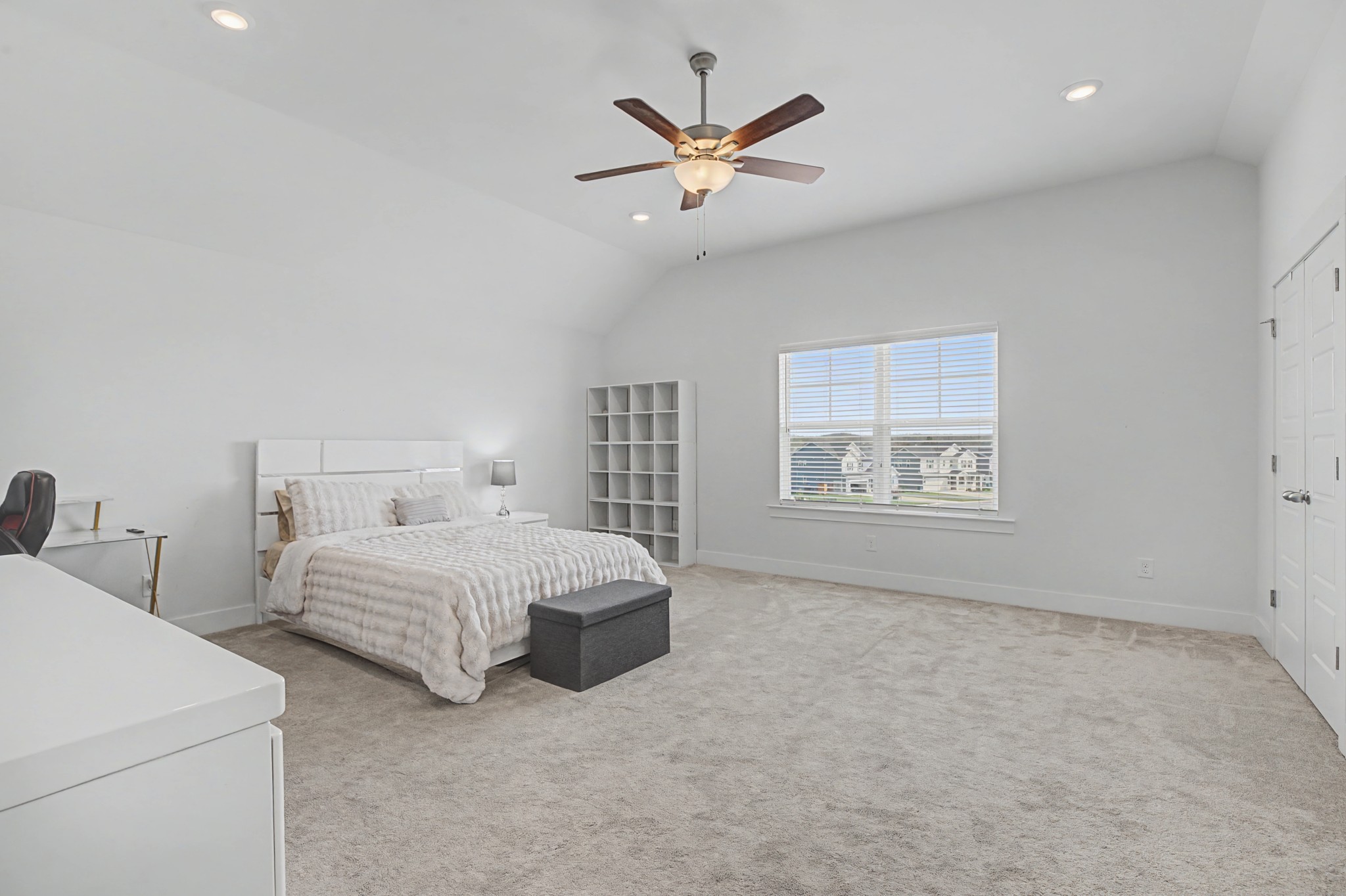 1482 Cotillion Dr Property Photo 24
