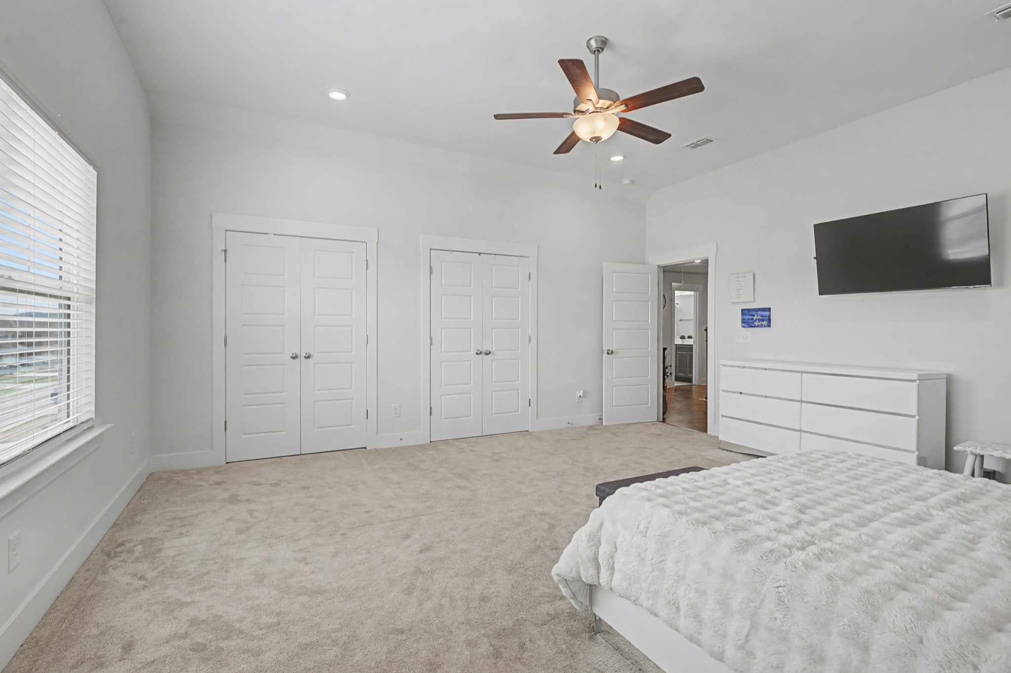 1482 Cotillion Dr Property Photo 25