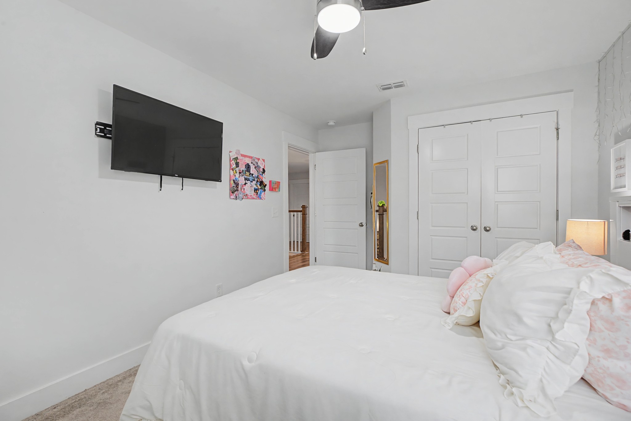 1482 Cotillion Dr Property Photo 32
