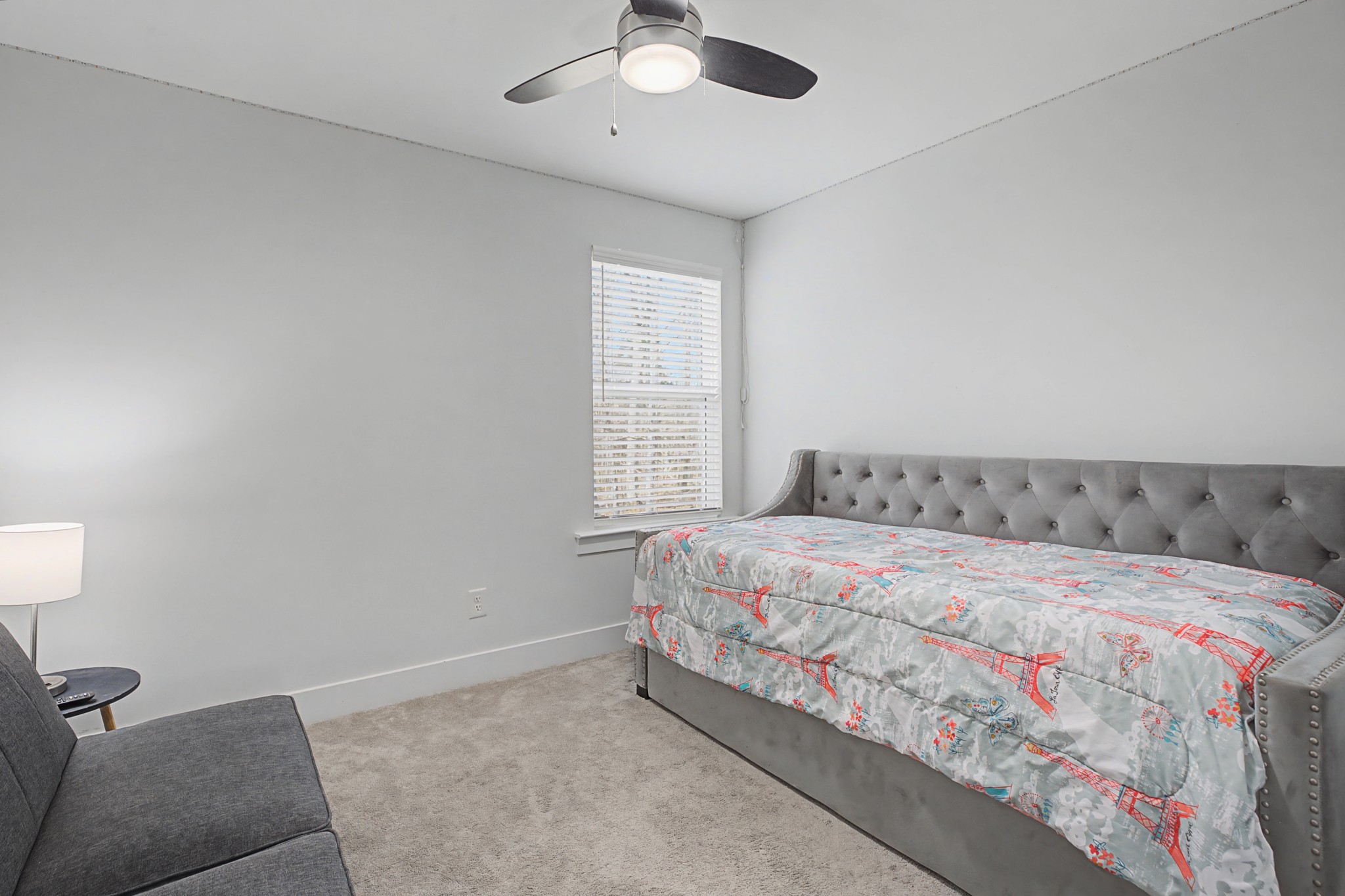1482 Cotillion Dr Property Photo 33