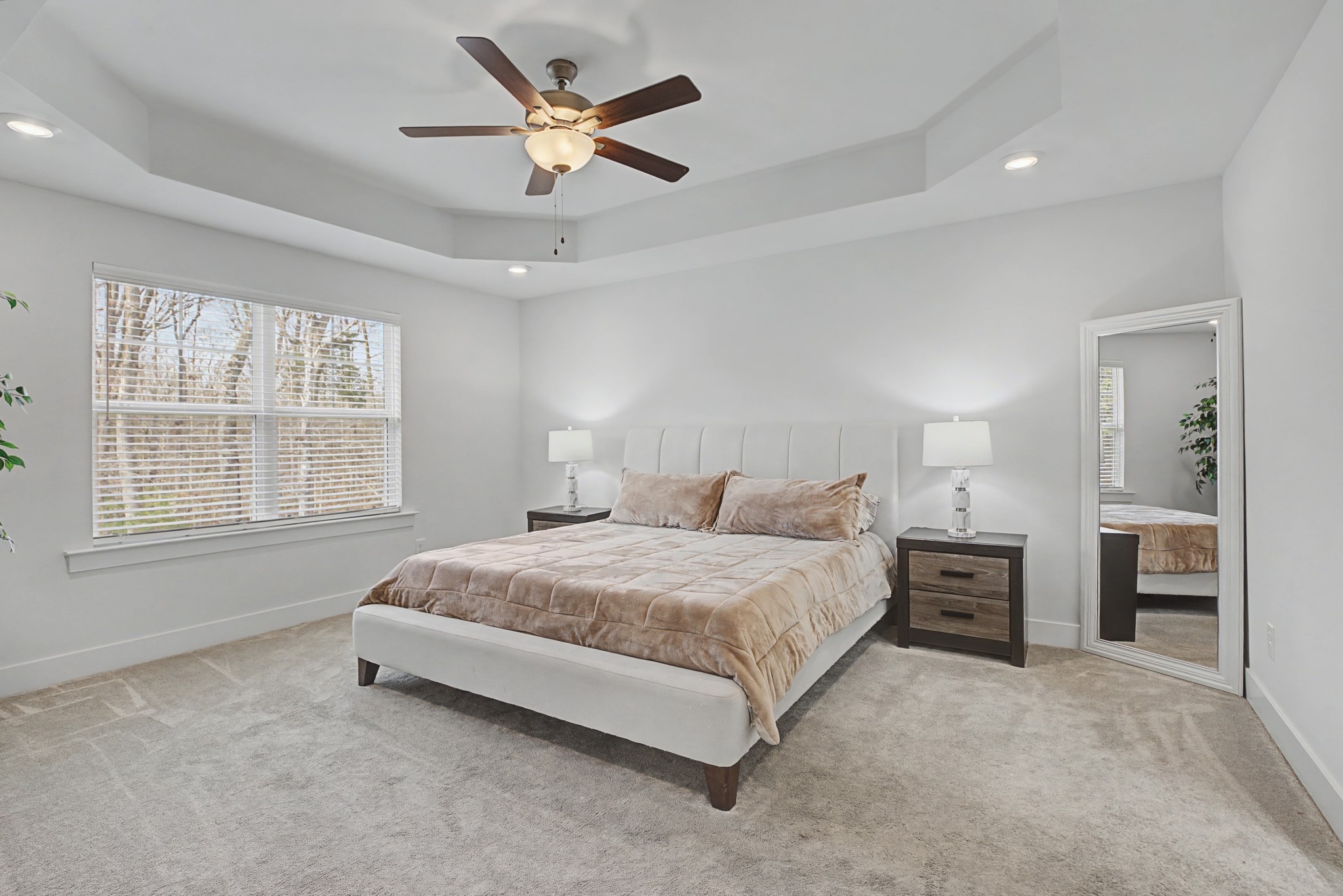 1482 Cotillion Dr Property Photo 34