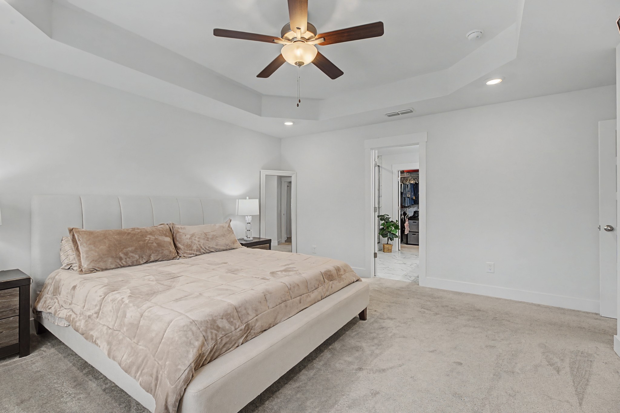 1482 Cotillion Dr Property Photo 35