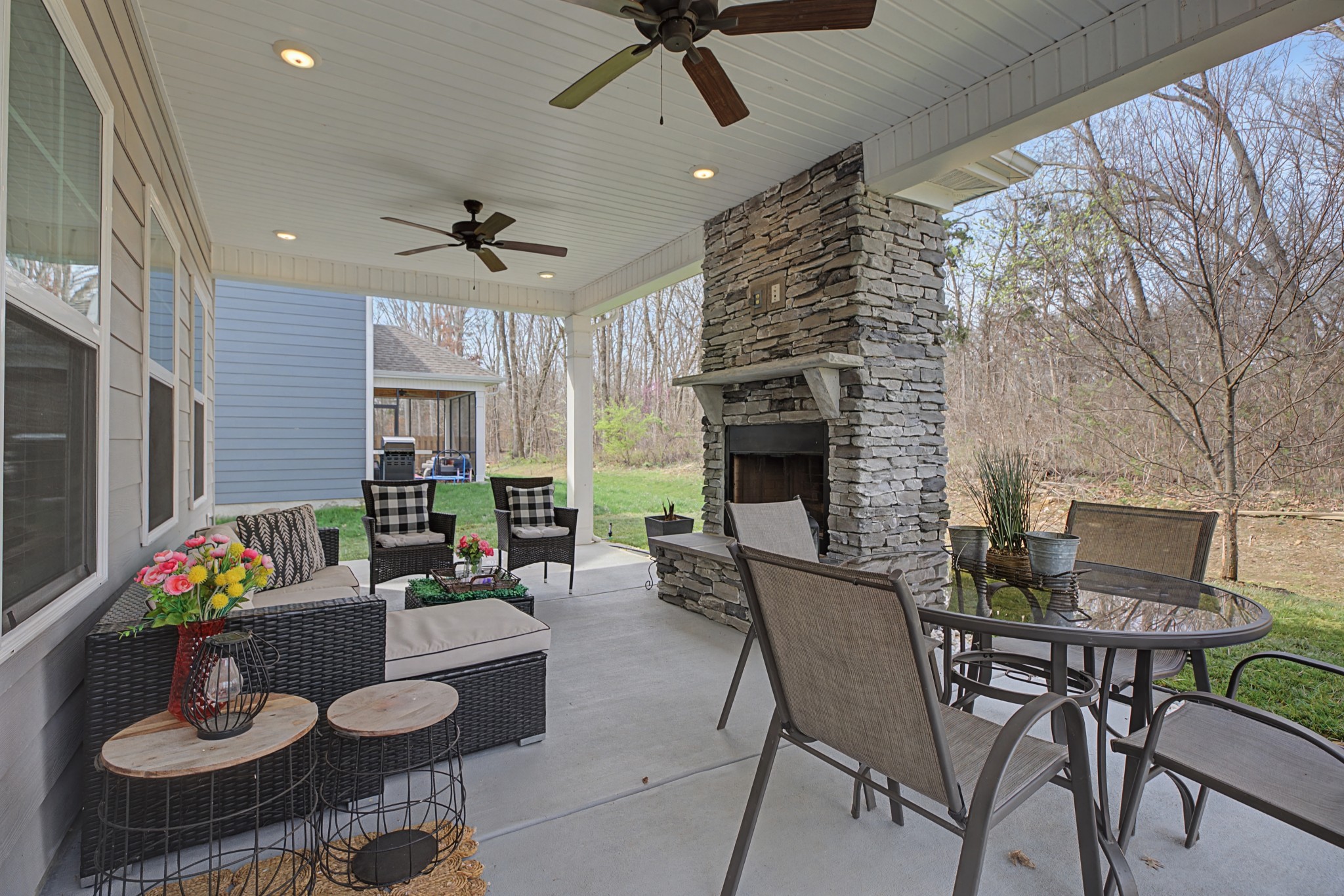 1482 Cotillion Dr Property Photo 39