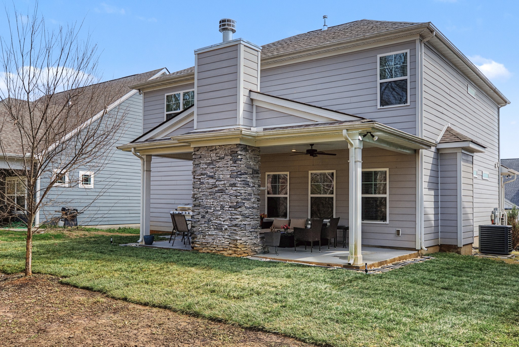 1482 Cotillion Dr Property Photo 40