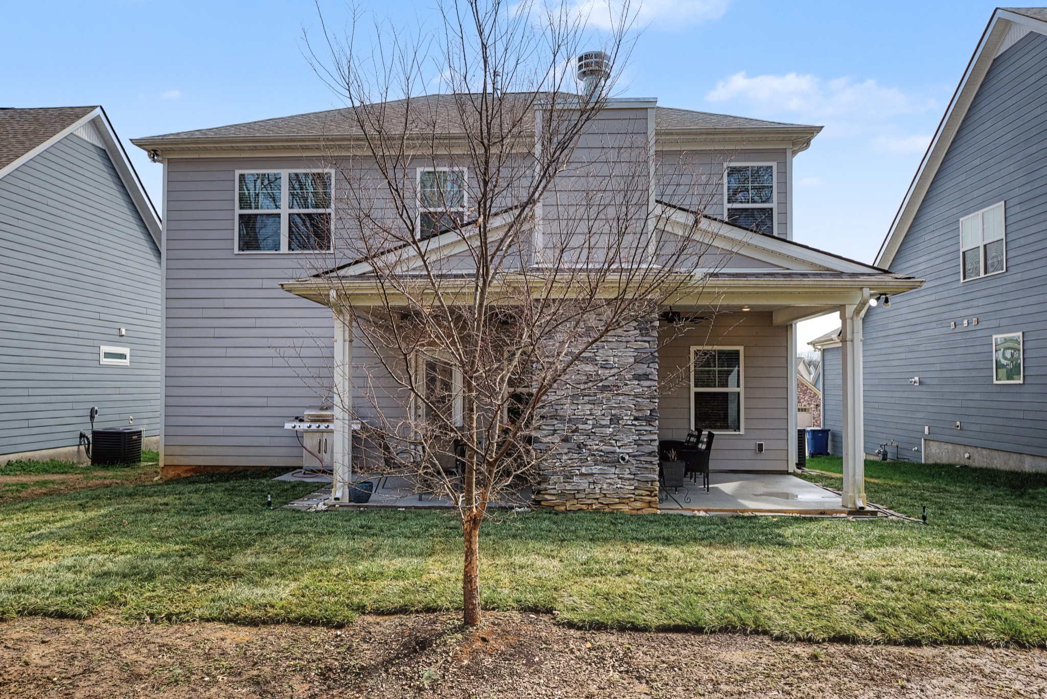 1482 Cotillion Dr Property Photo 41