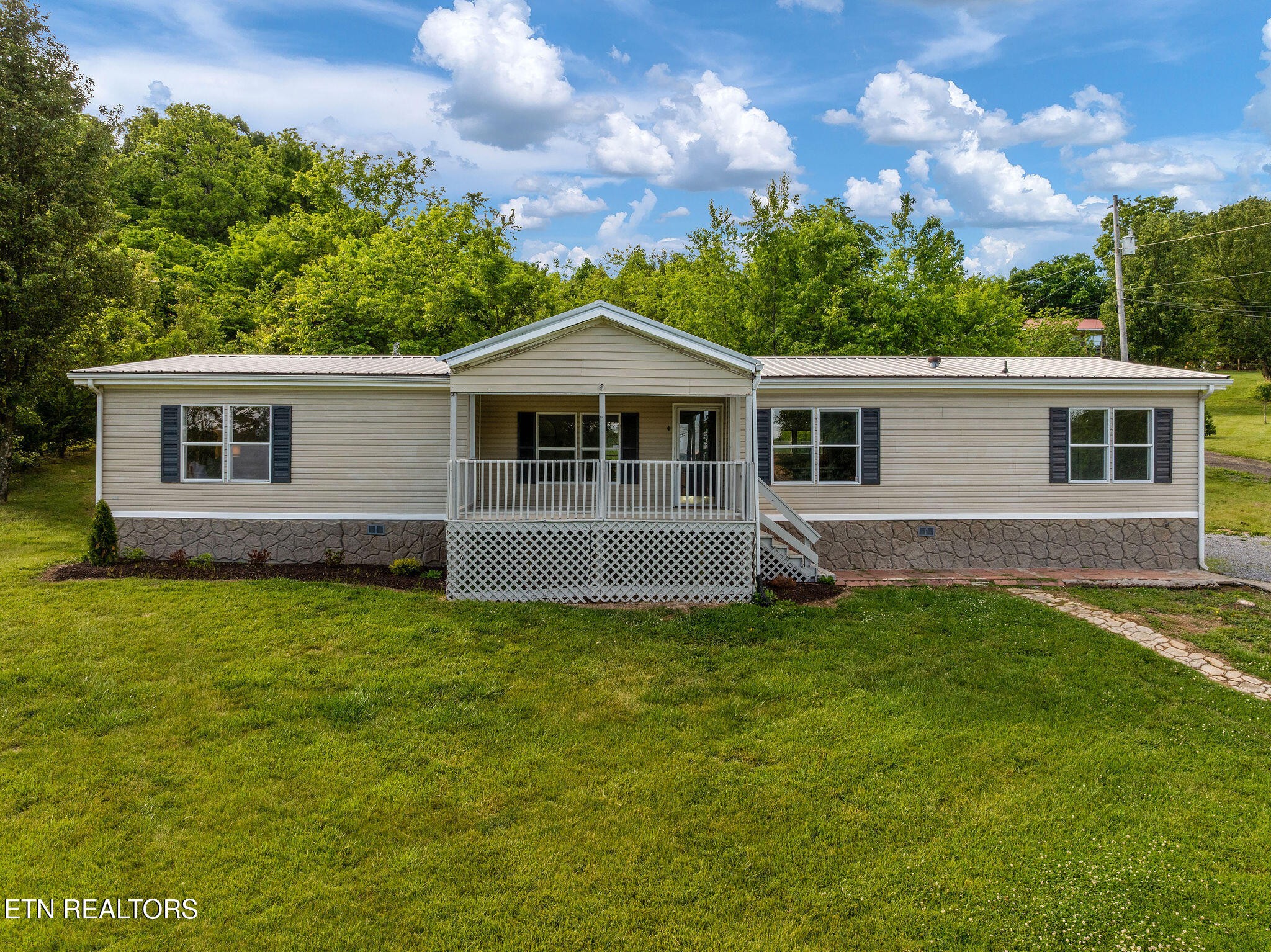 3315 Chuckey Hwy