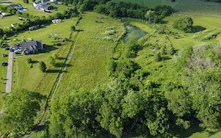 1024 Peak Dr Property Photo 1