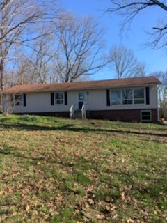 864 Tom Osborne Rd