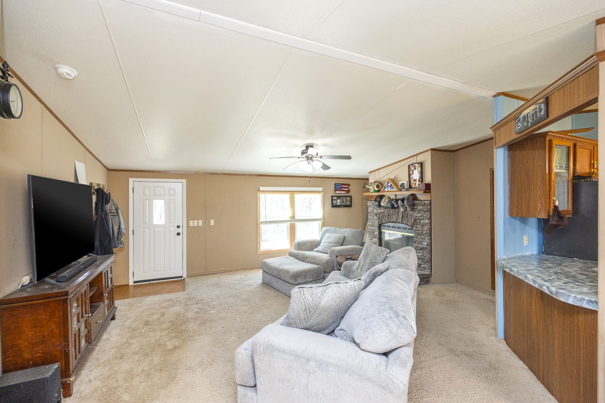 8591 Lowe Christiana Rd Property Photo 10
