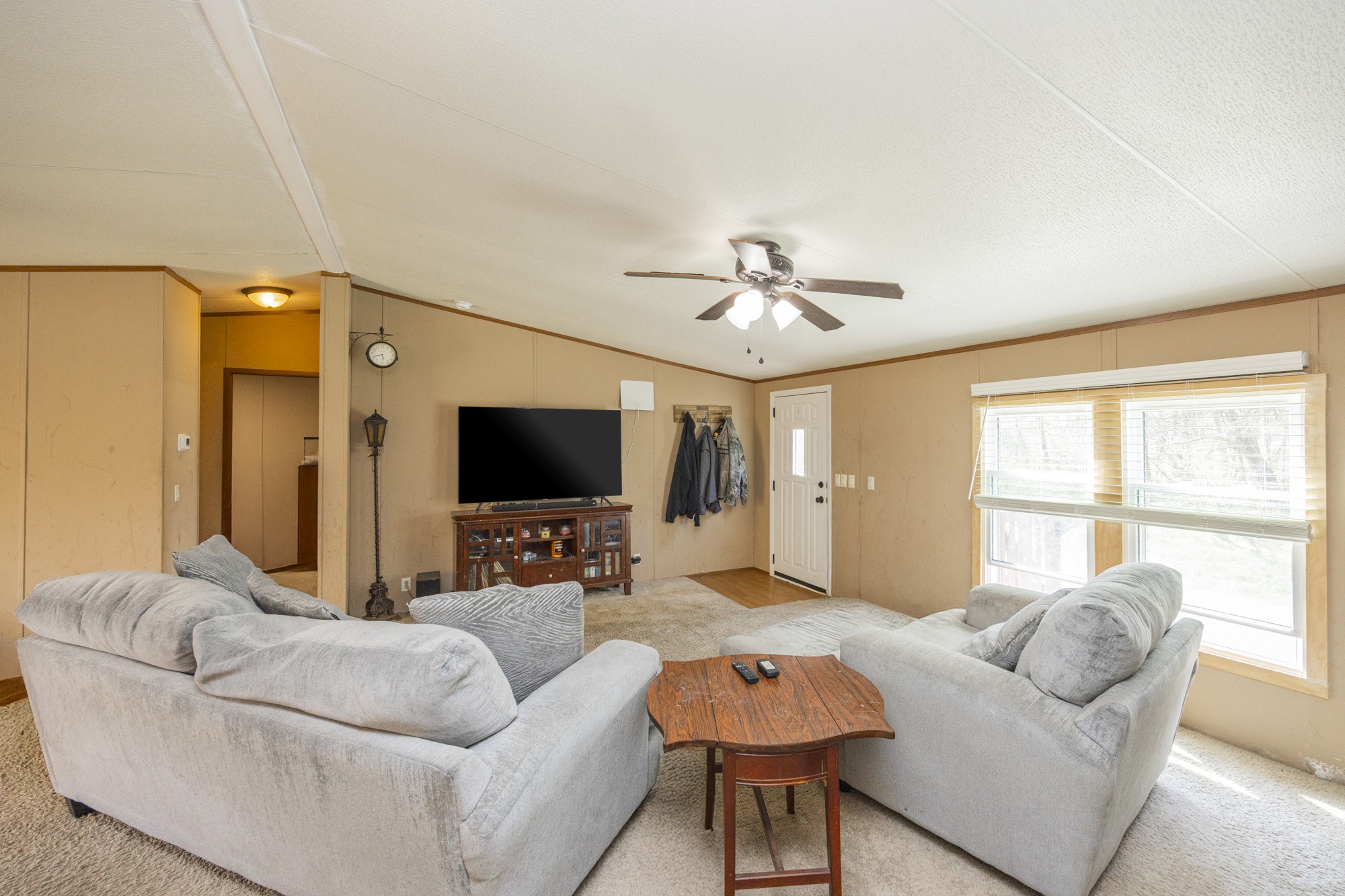 8591 Lowe Christiana Rd Property Photo 11